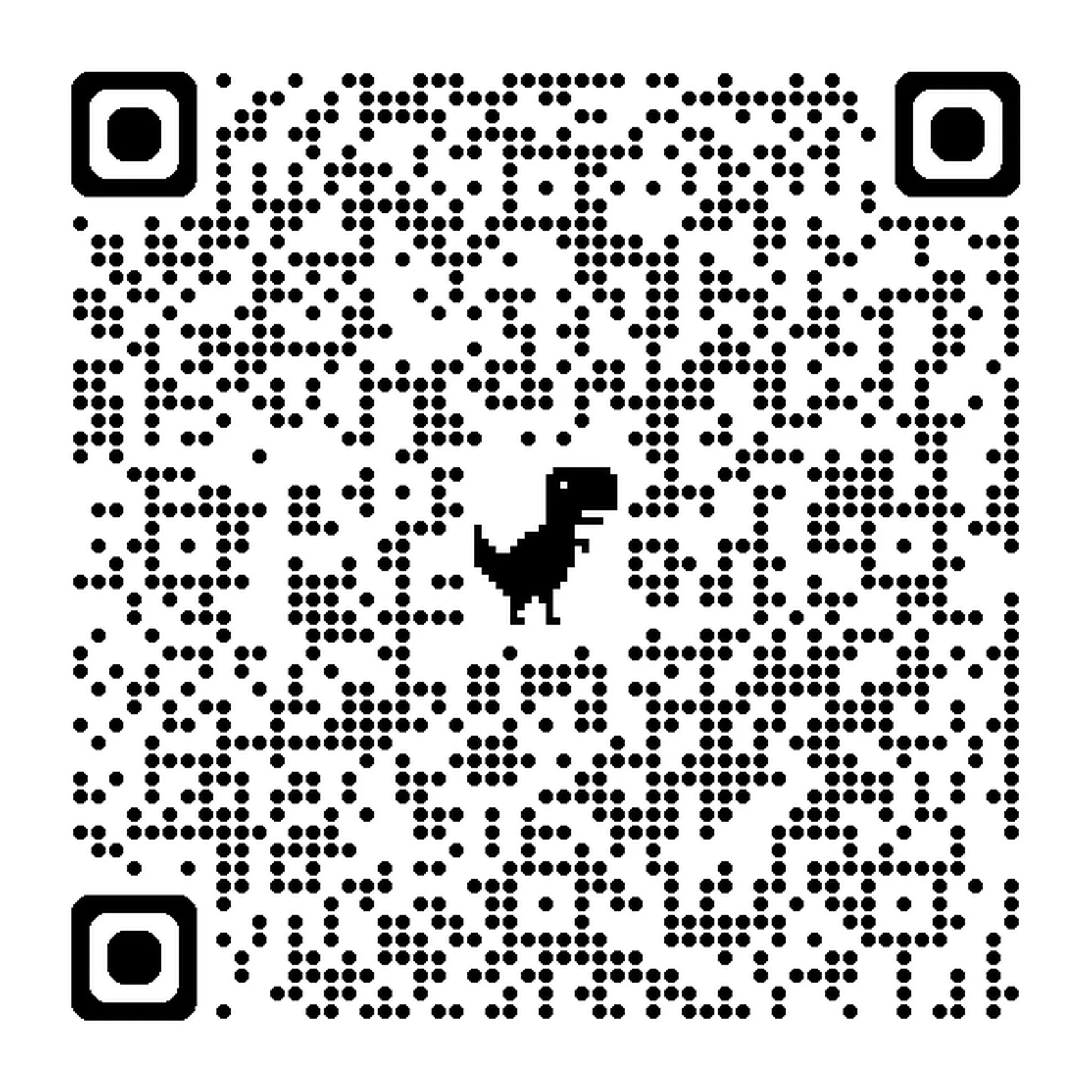 76ac9c77-e9e6-4439-8592-51fc4c14844e.png