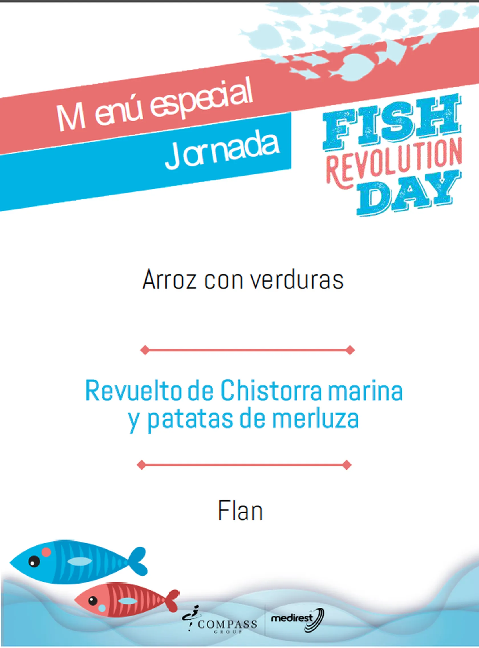 menu-fish-portada.png