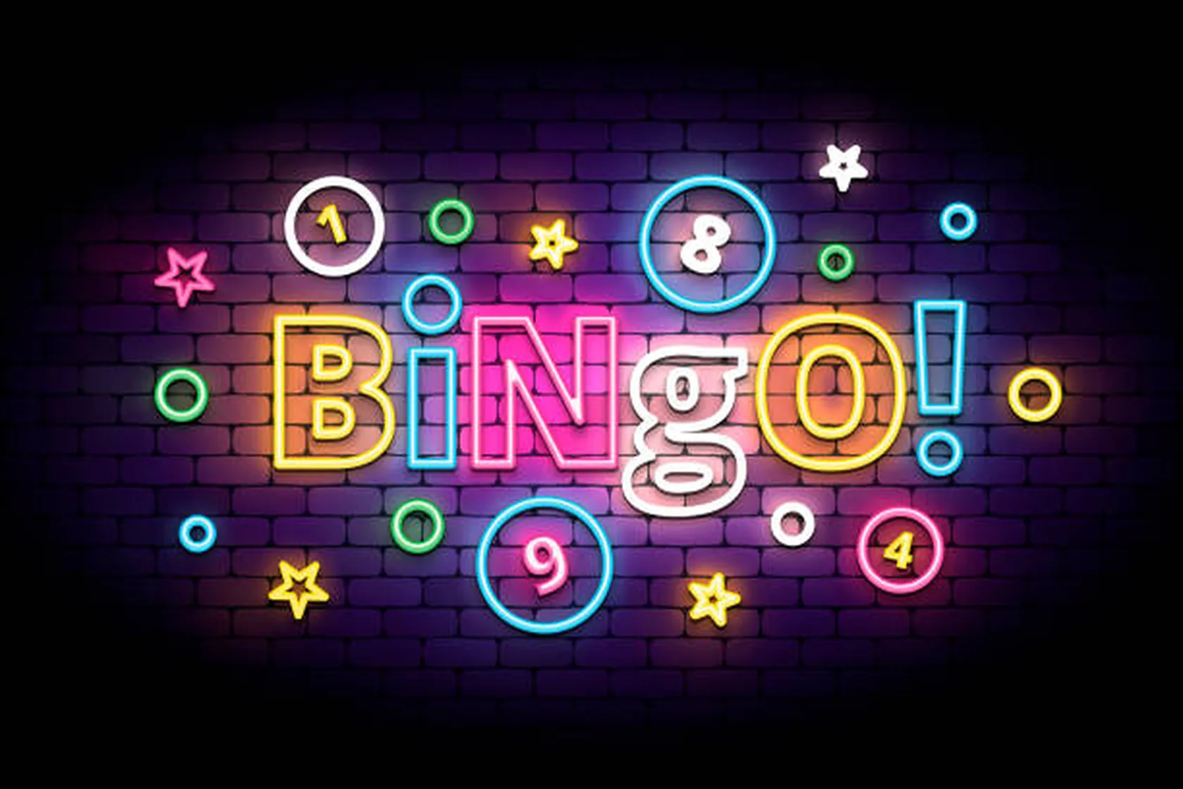 bingo.jpg