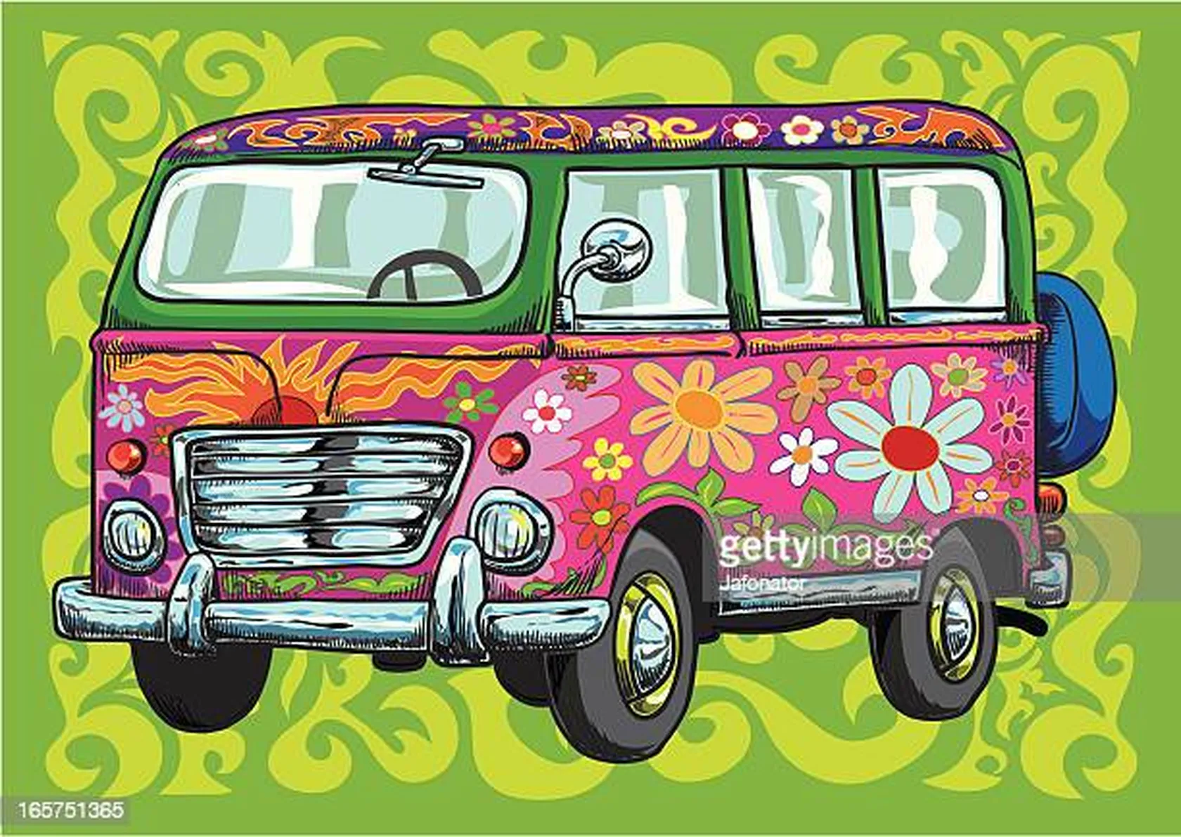 portada-hippie.jpg