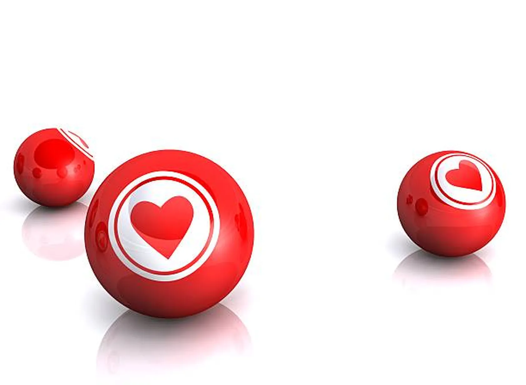 istockphoto-172927652-612x612-1.jpg