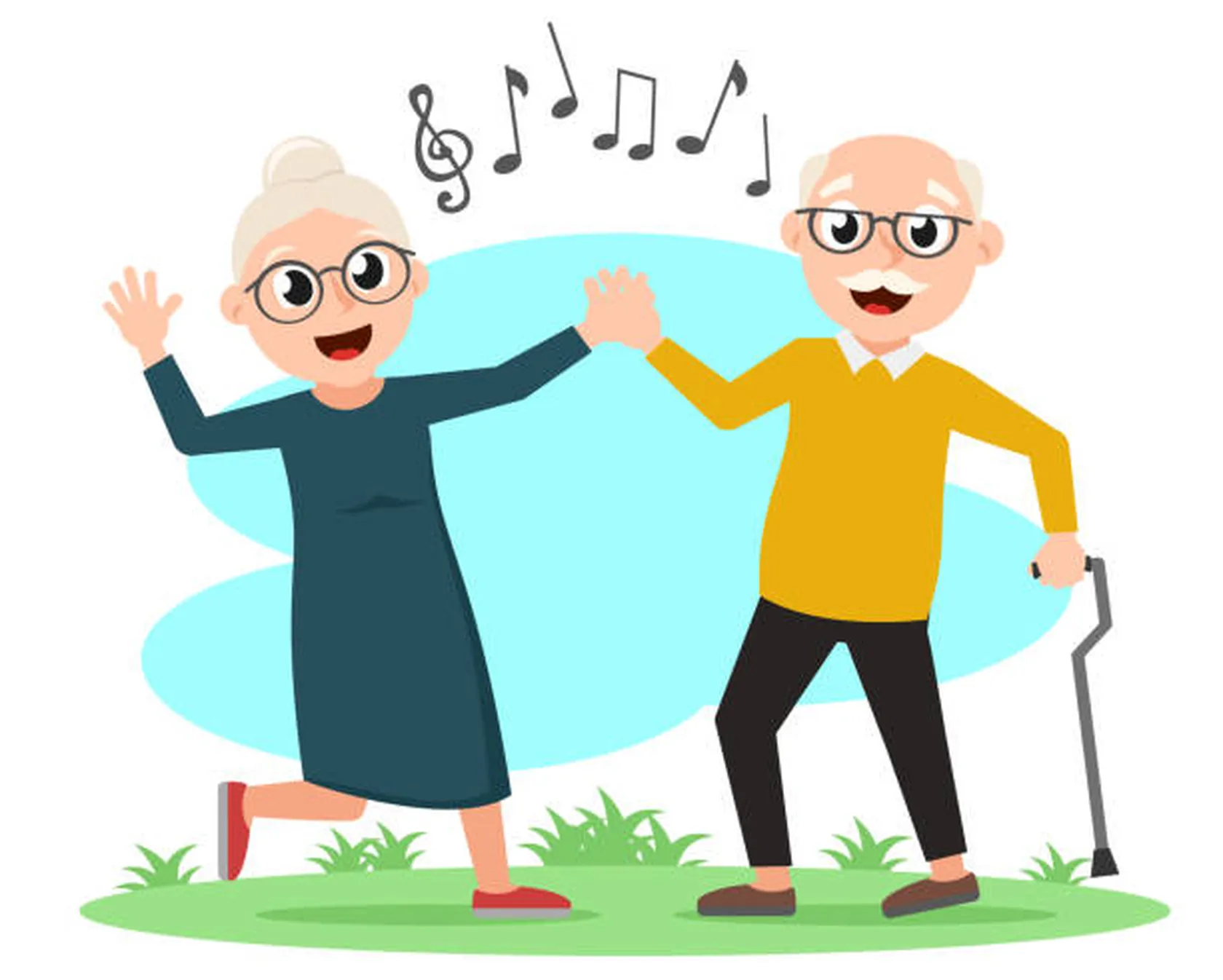 istockphoto-1333615444-612x612-1.jpg