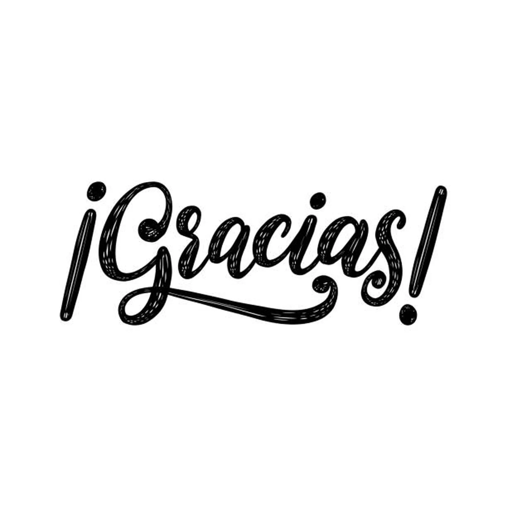 gracias-caligrafia-traduccion-al-espanol-de-la-frase-de-gracias-mano-de-vector-letras-sobre.jpg
