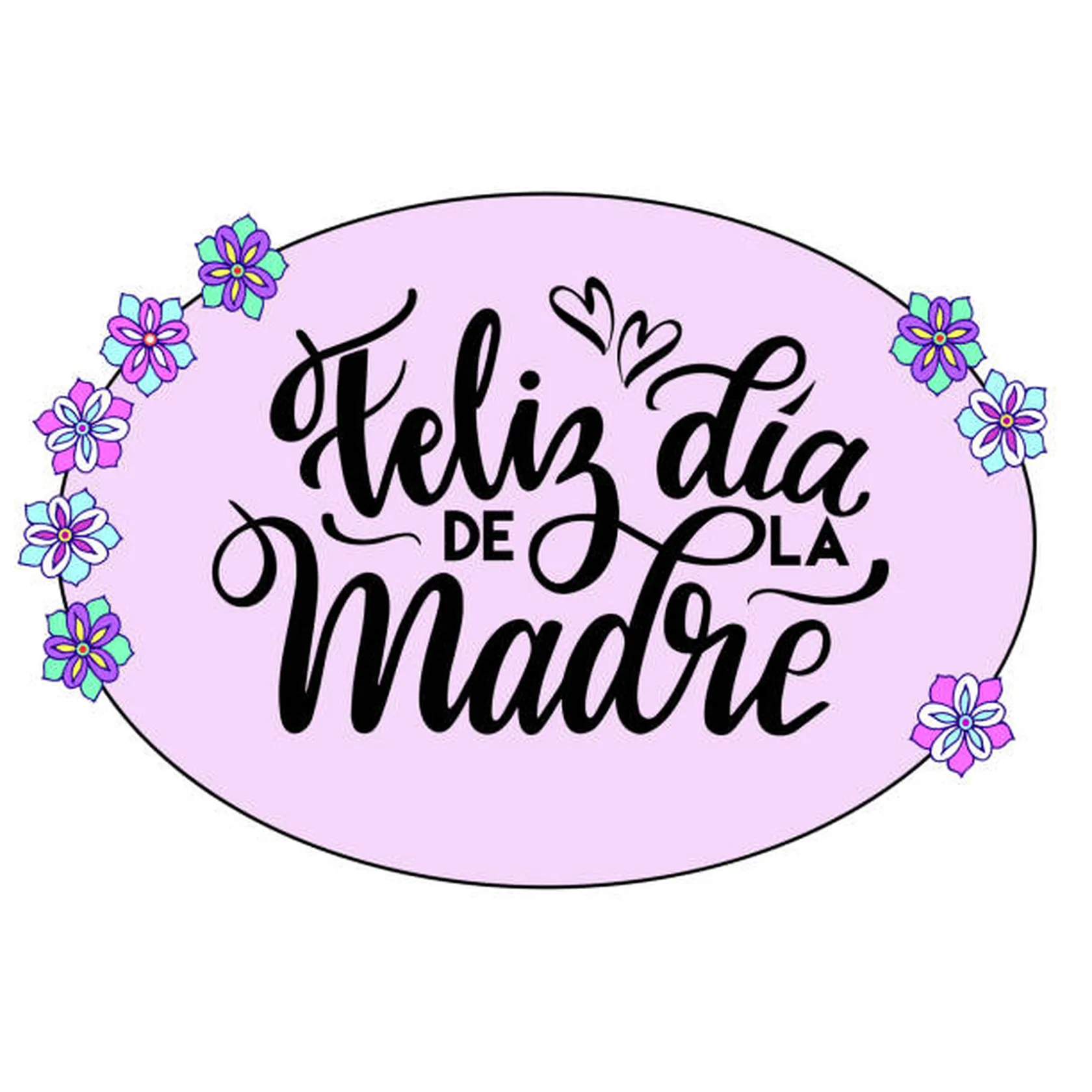 dia-de-la-madre-h.jpg