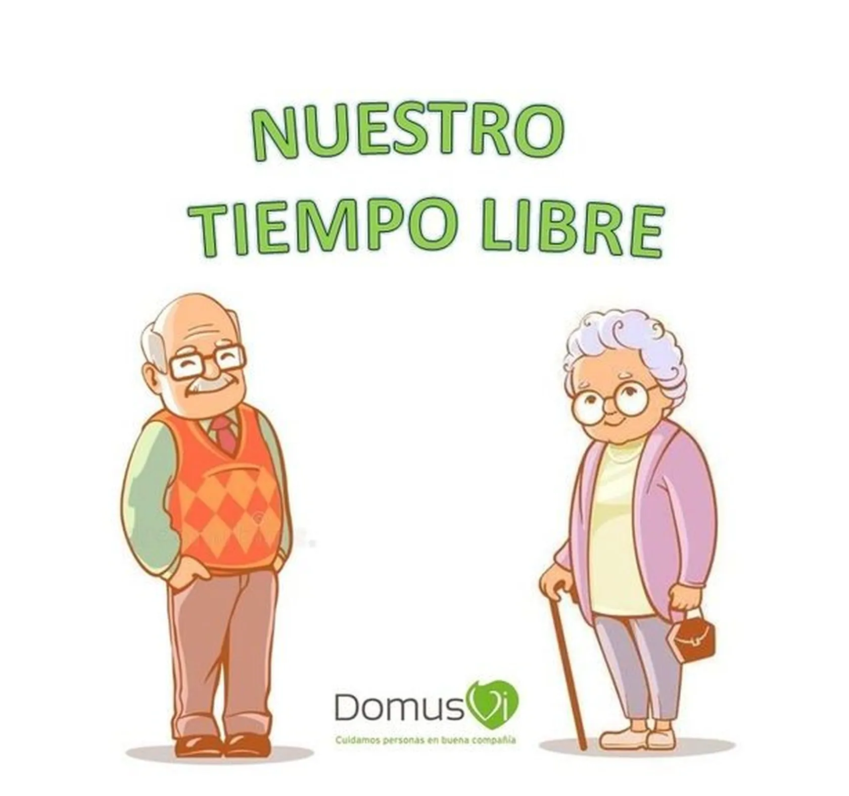 Imagen-tiempo-libre.jpg