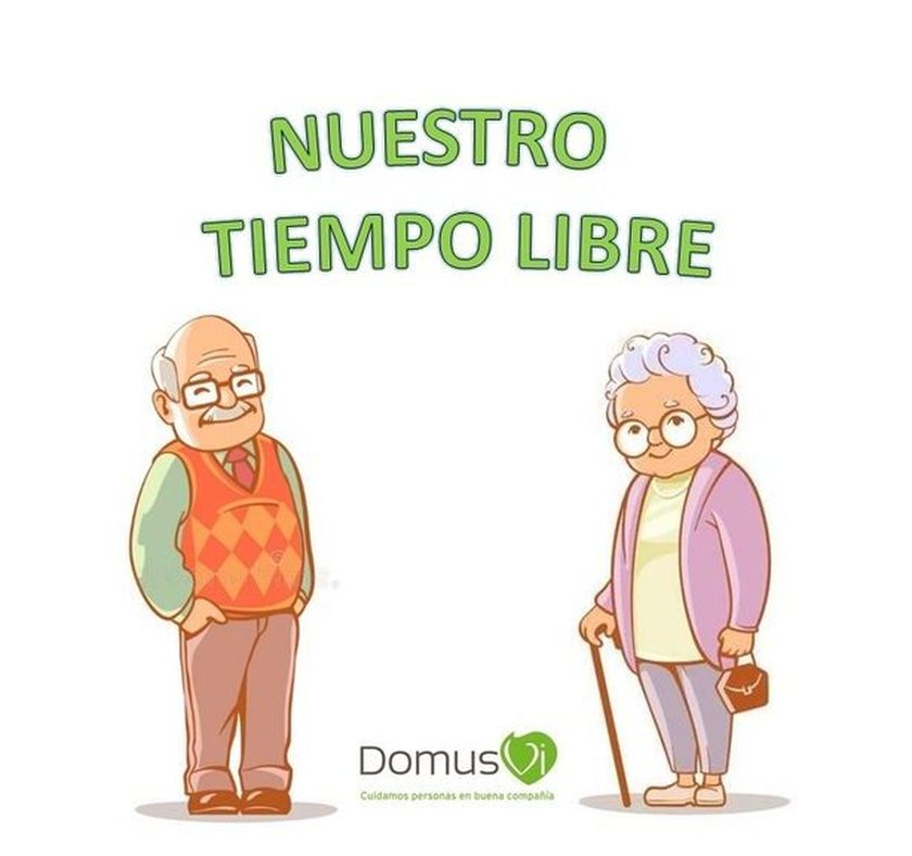Imagen-tiempo-libre.jpg