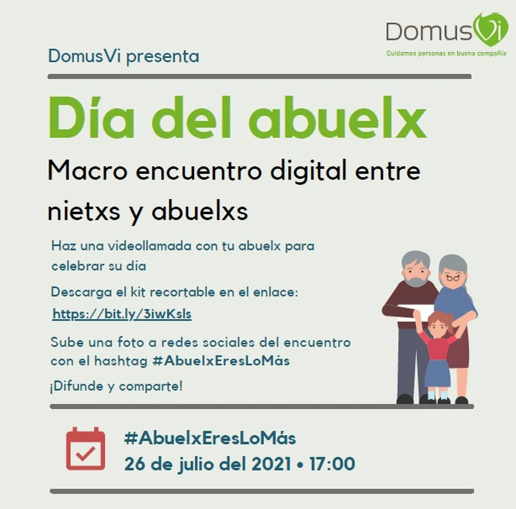 Dia-del-abuelo-cartel.jpg
