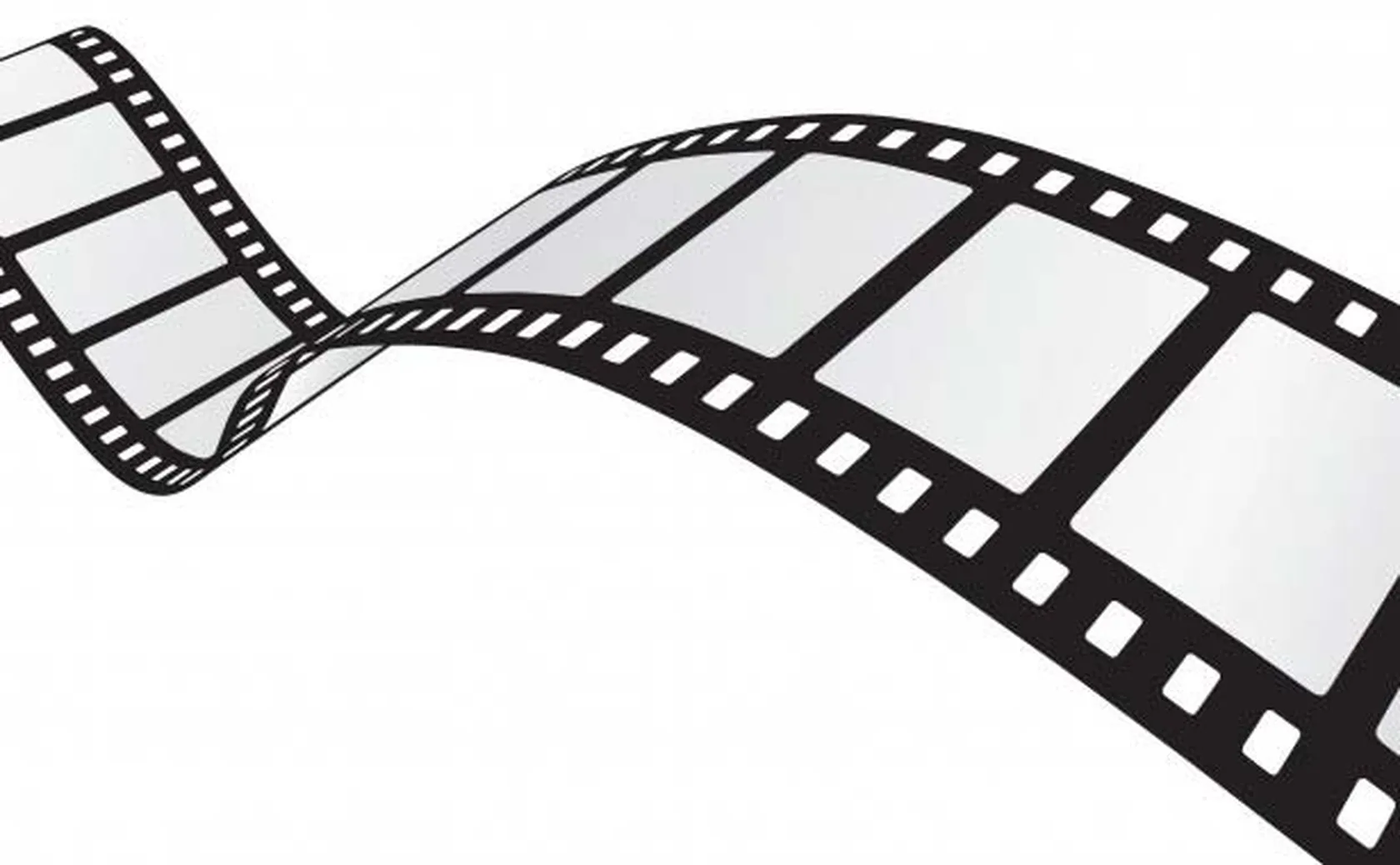 cineforum-min.jpg