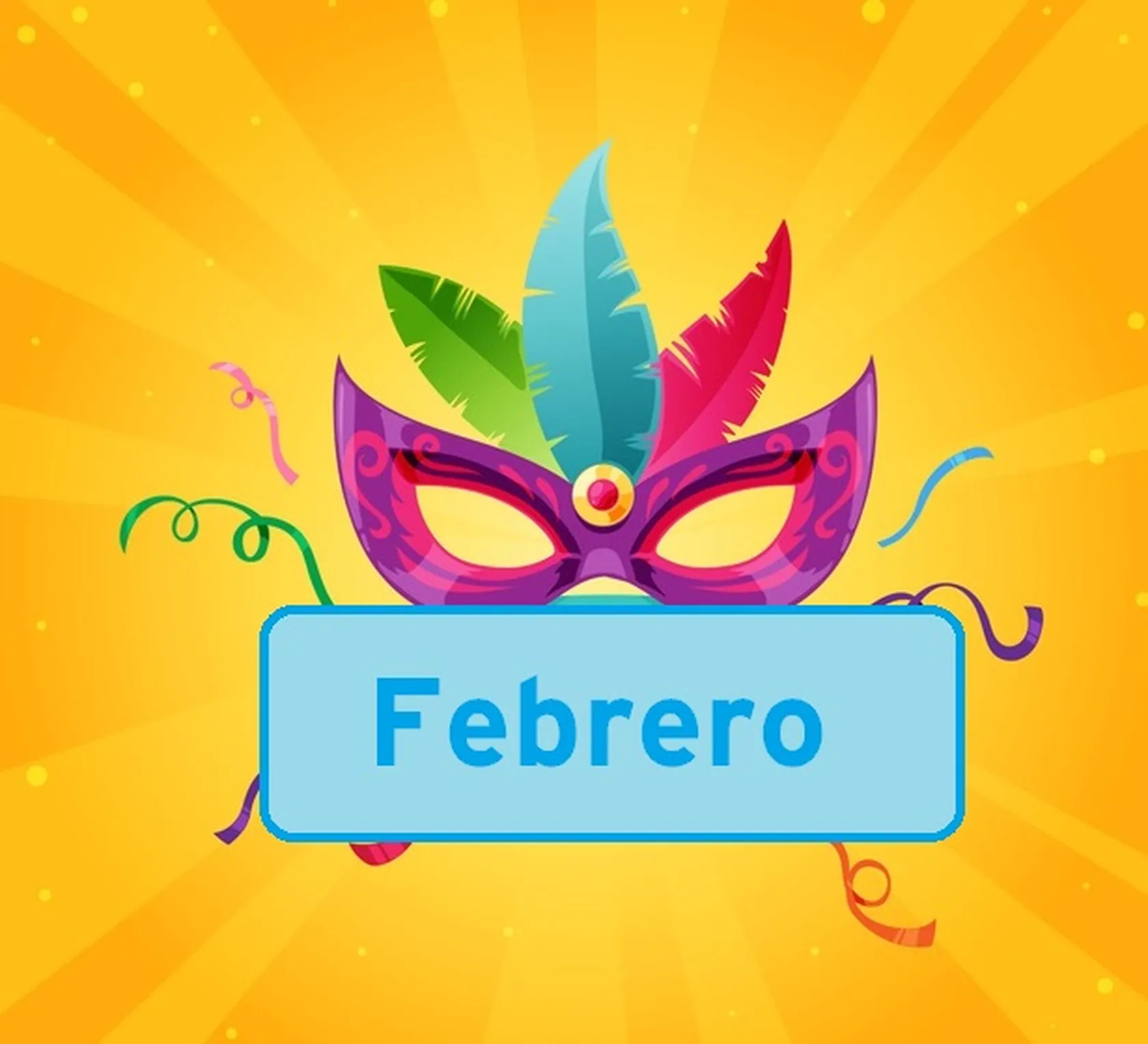 fondo-carnaval-diseno-plano_23-2148050075-copia.jpg