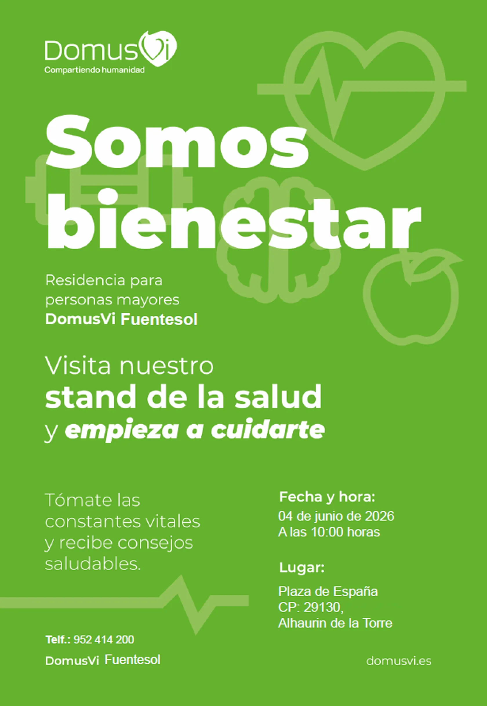 d6b742d3-8117-4de8-bd02-b92461a4083a.png