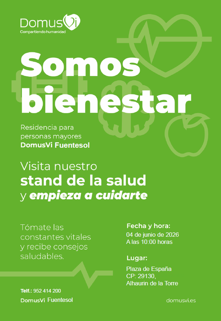 d6b742d3-8117-4de8-bd02-b92461a4083a.png