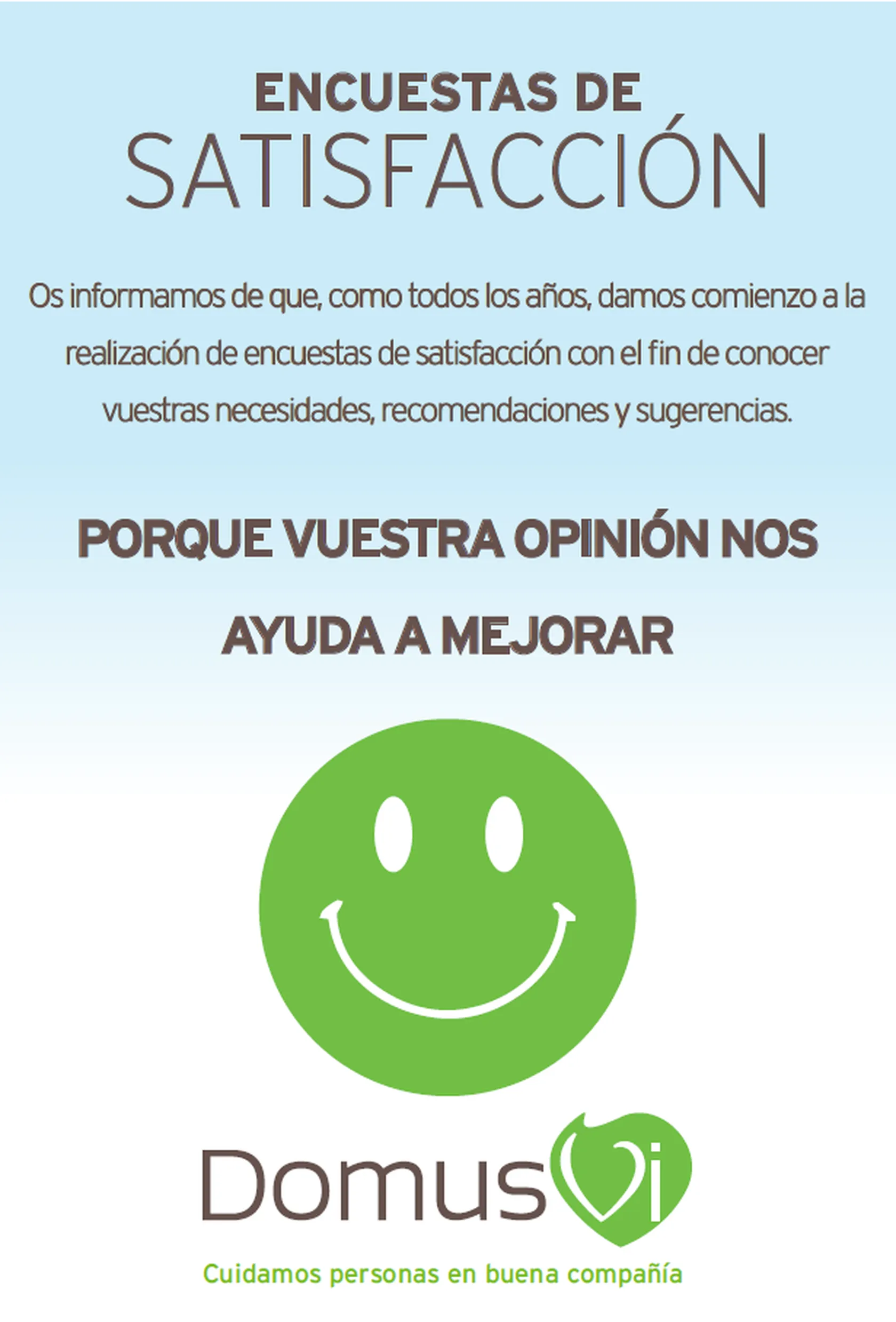 encuesta-satisfaccion.png