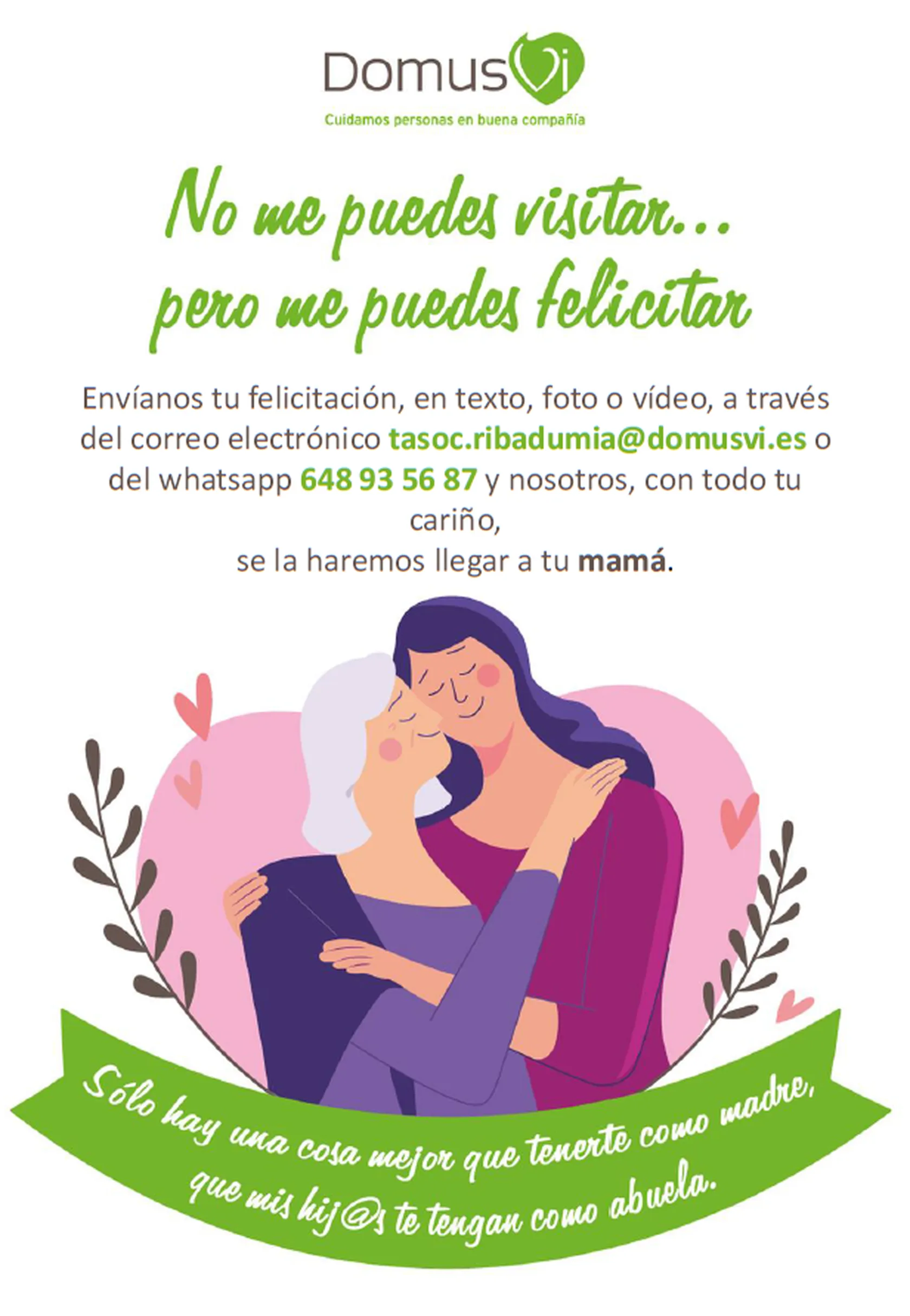 Día-de-la-madre-2020-DomusVi-Ribadumia-copia.png