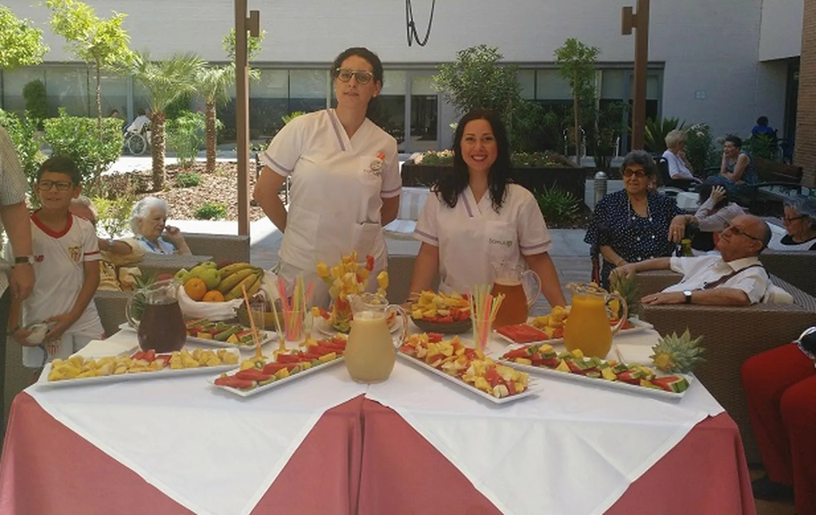 bienvenida-al-verano-DomusVi-Santa-Justa.jpg