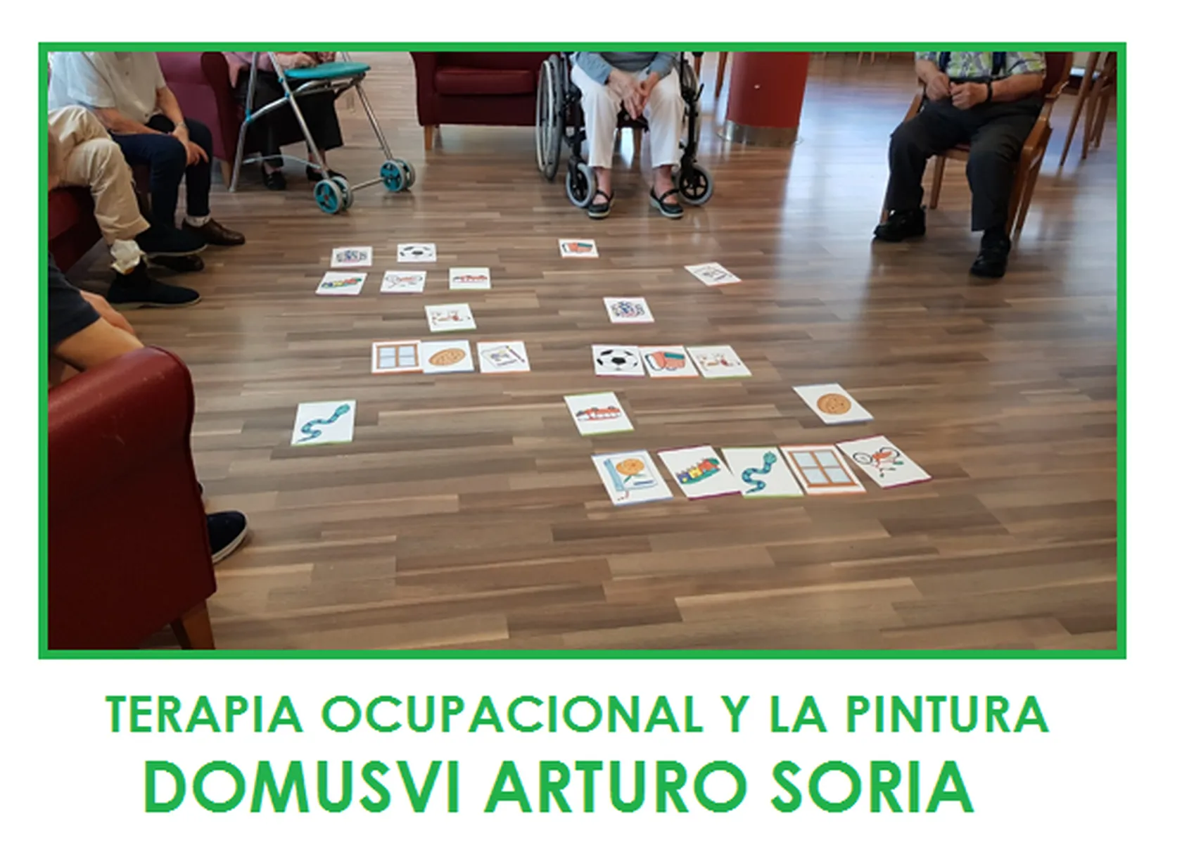 TERAPIA-OCUPACIONAL-Y-LA-PINTURA.png
