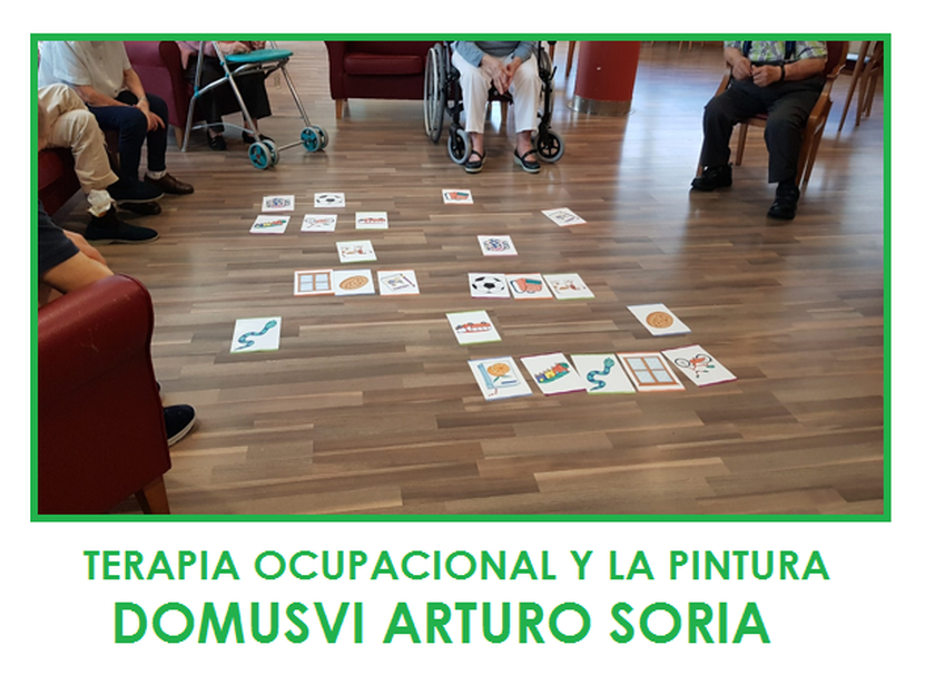 TERAPIA-OCUPACIONAL-Y-LA-PINTURA.png