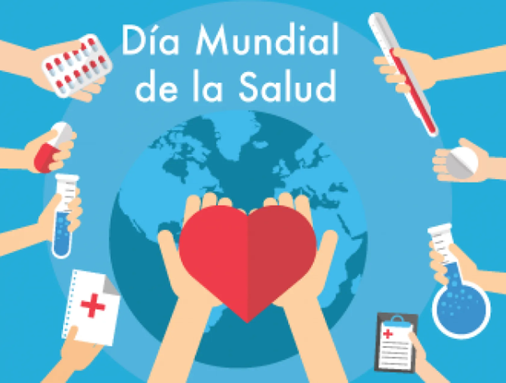 Dia-Mundial-de-la-Salud.png