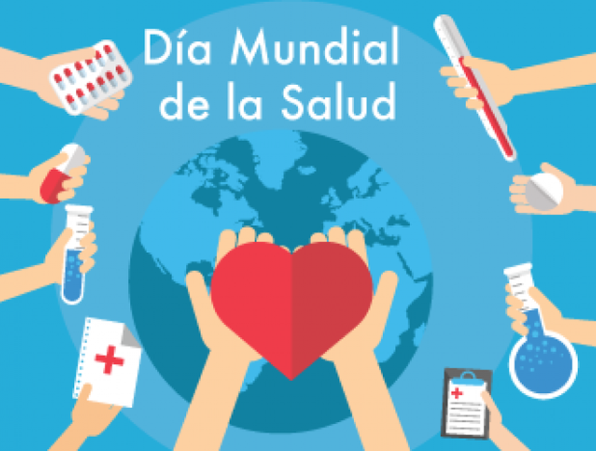 Dia-Mundial-de-la-Salud.png