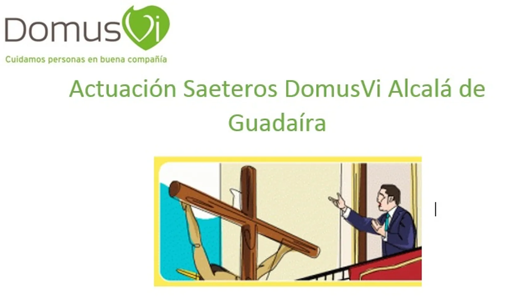 Actuacion-saeteros-DomusVi-Alcala-de-Guadaira.jpg