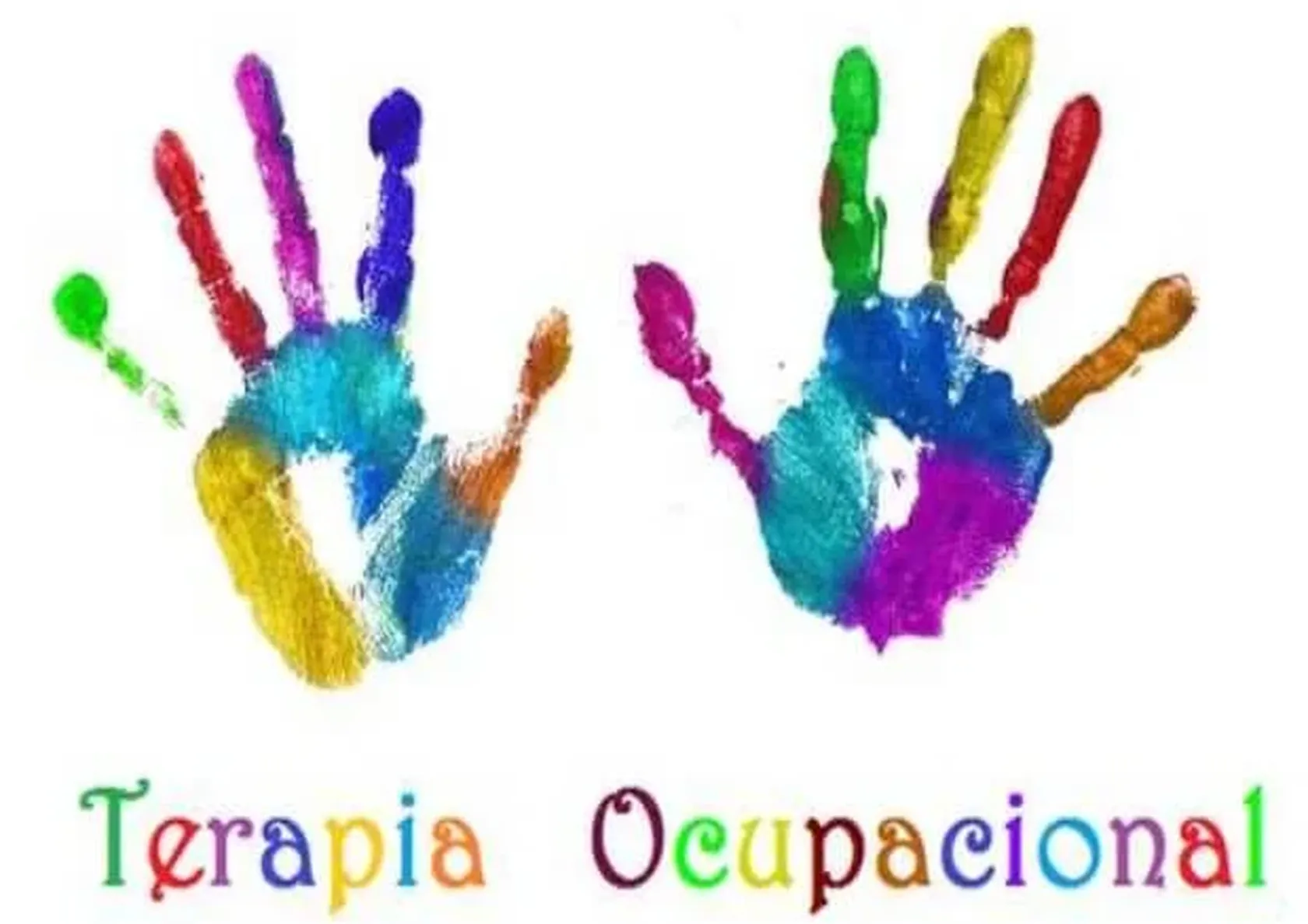 terapia-ocupacional.png