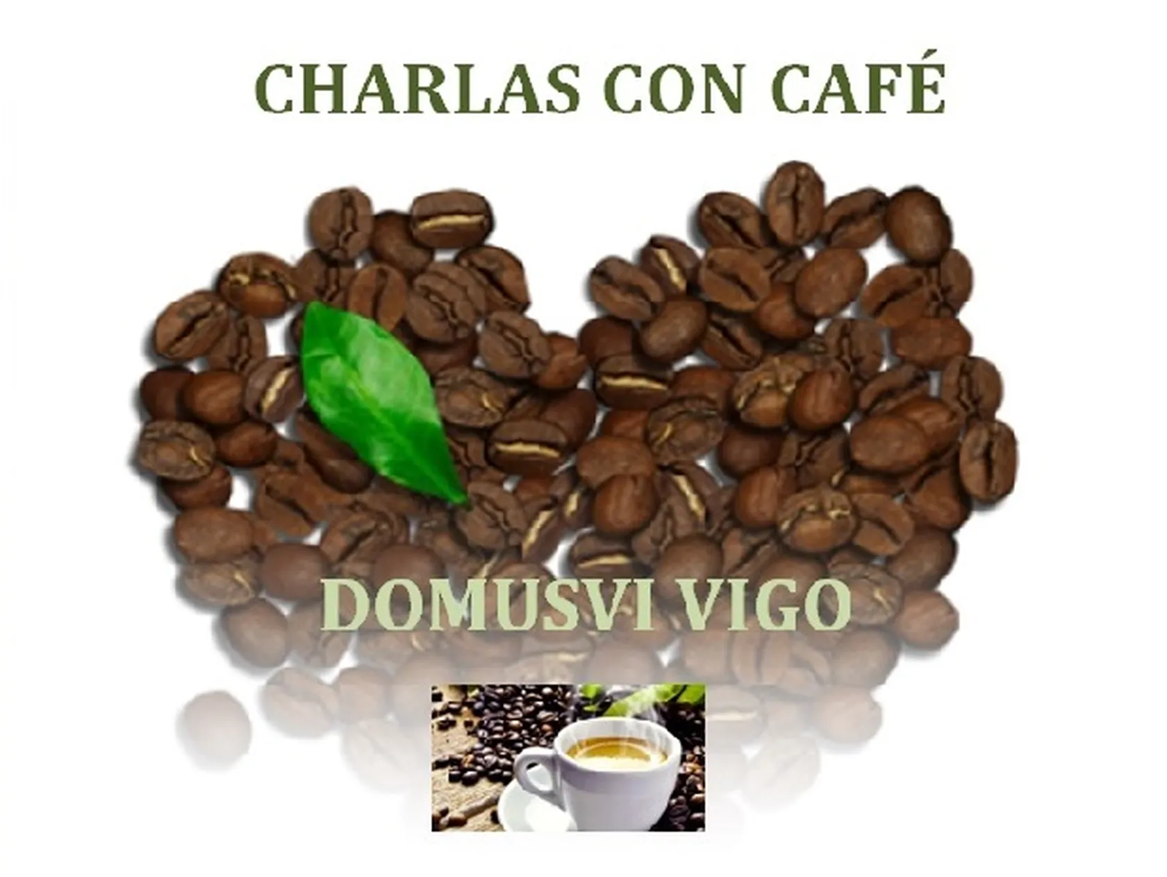 portadacafe.jpg