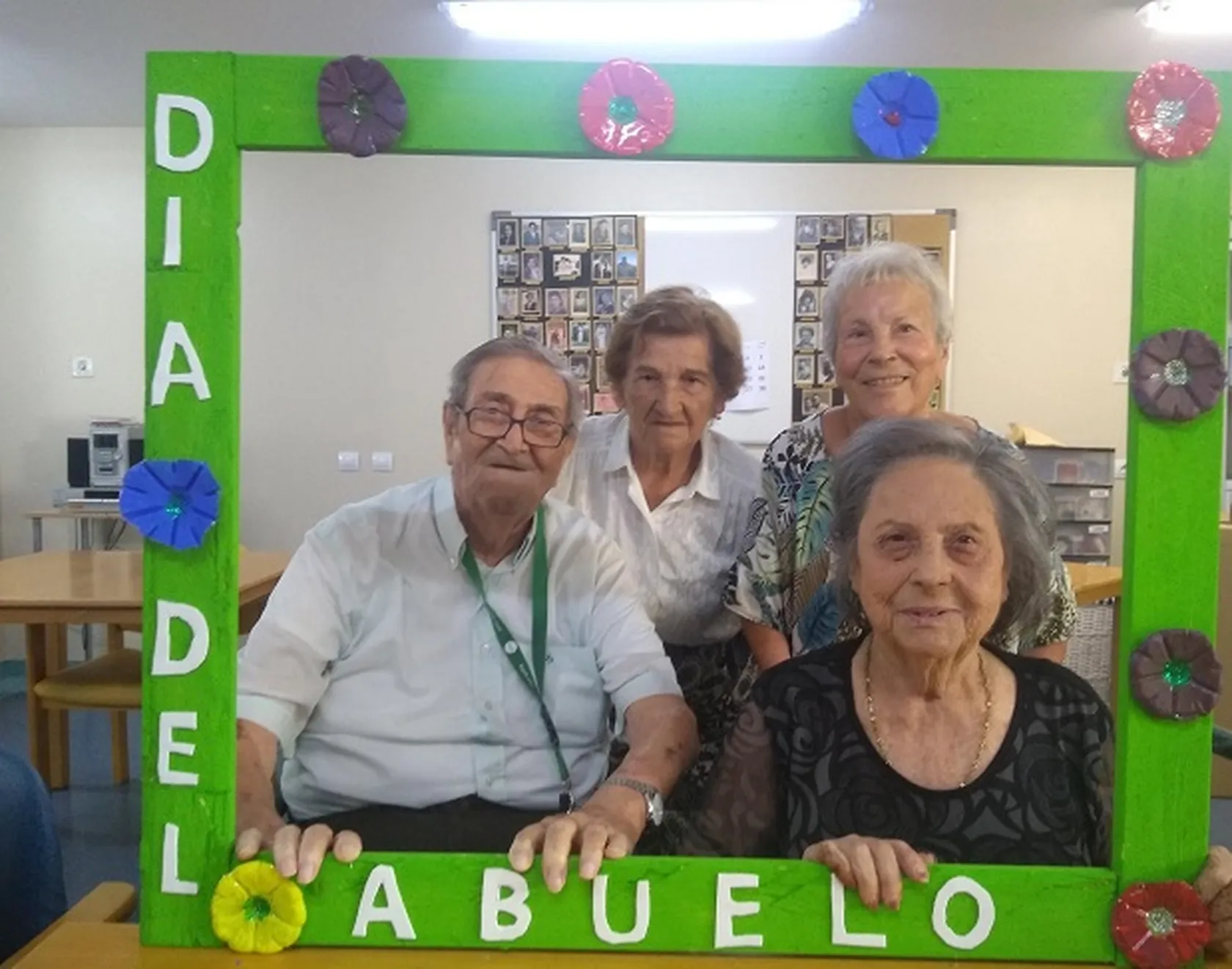 Día-del-Abuelo-y-celebración-de-cumpleaños-15.jpg