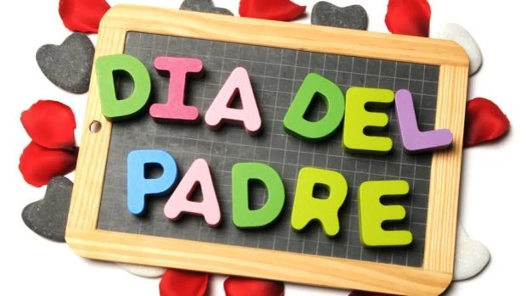 diapadre-kTpE-620x349@abc.jpg
