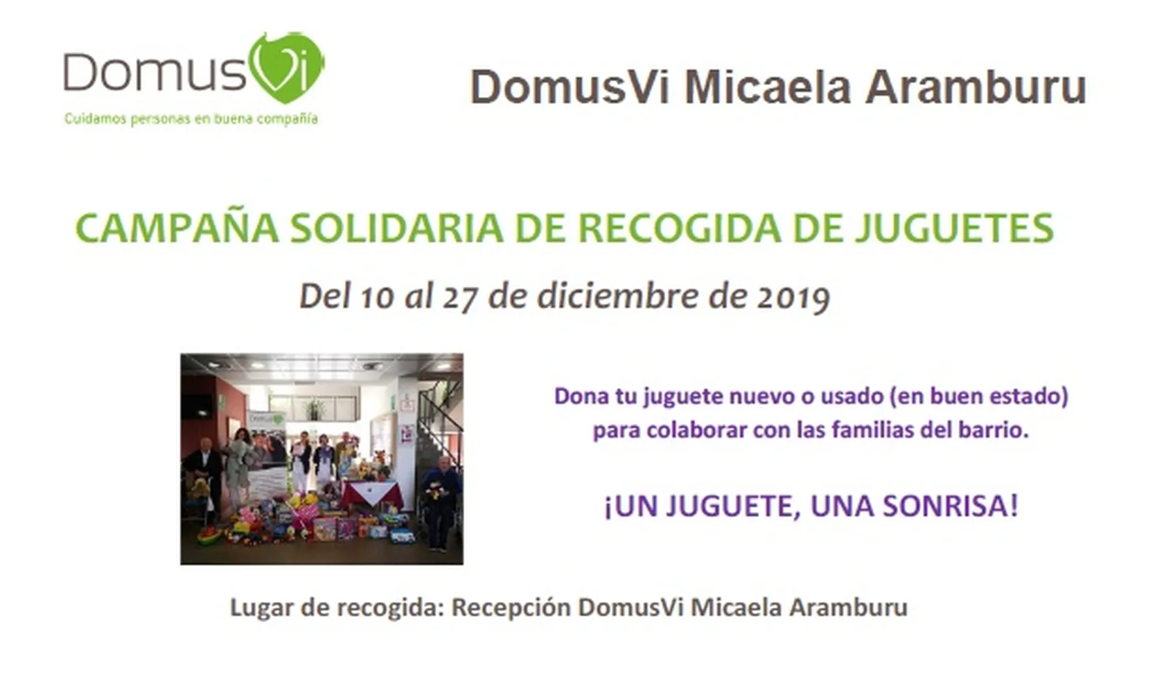 Campaña-Solidaria-de-Recogida-de-Juguetes-en-Micaela.jpg