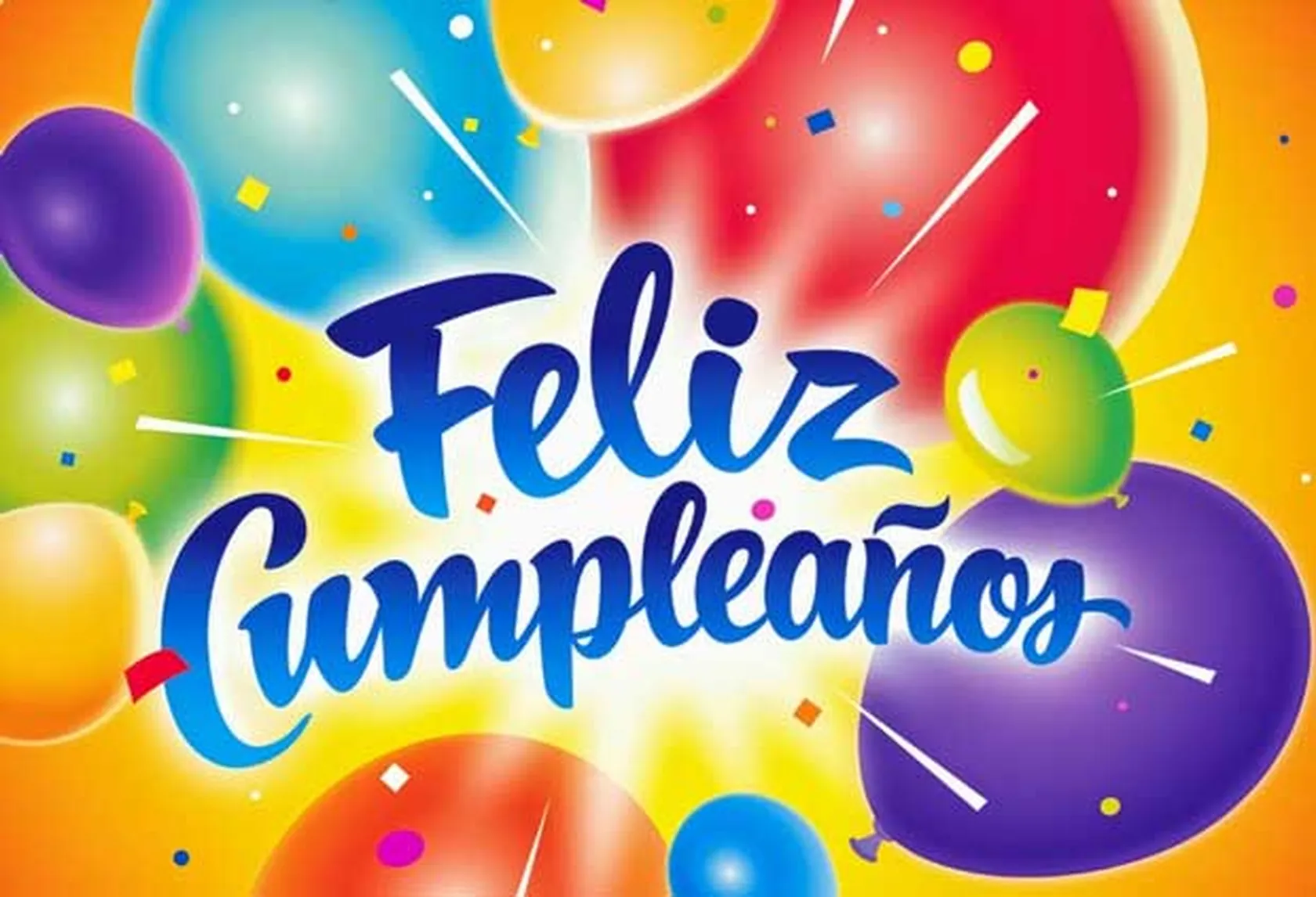 Cumple-feliz.jpg