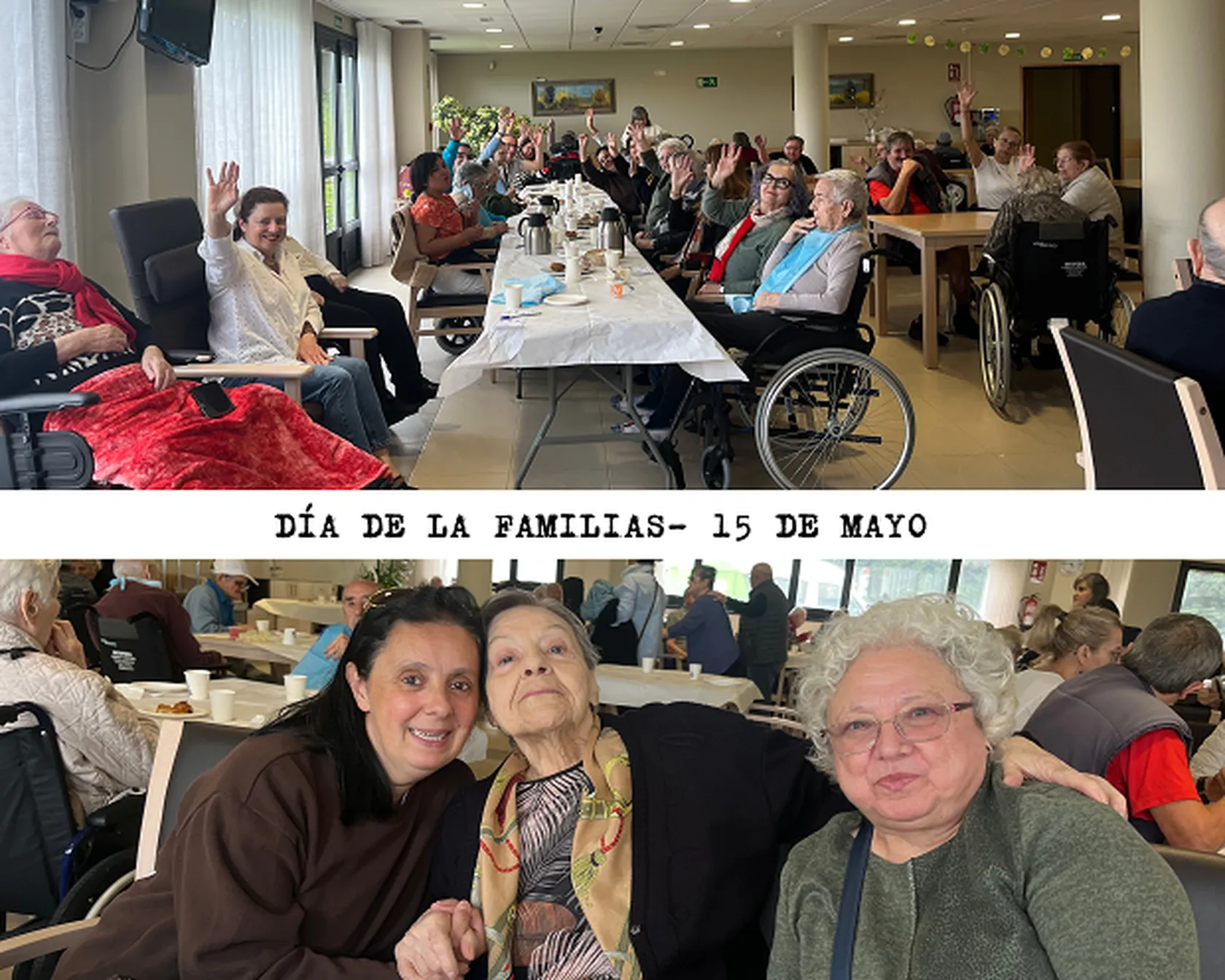 82741748-35bb-480a-b952-f001207de57b.png