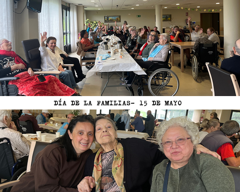 82741748-35bb-480a-b952-f001207de57b.png