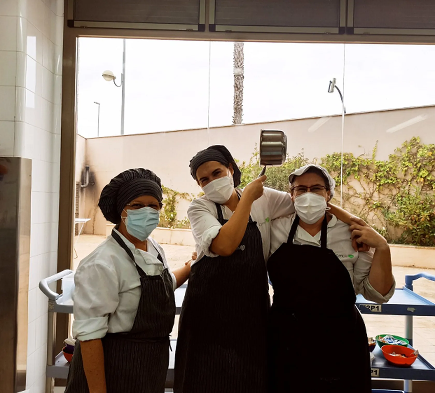 cocina3.png