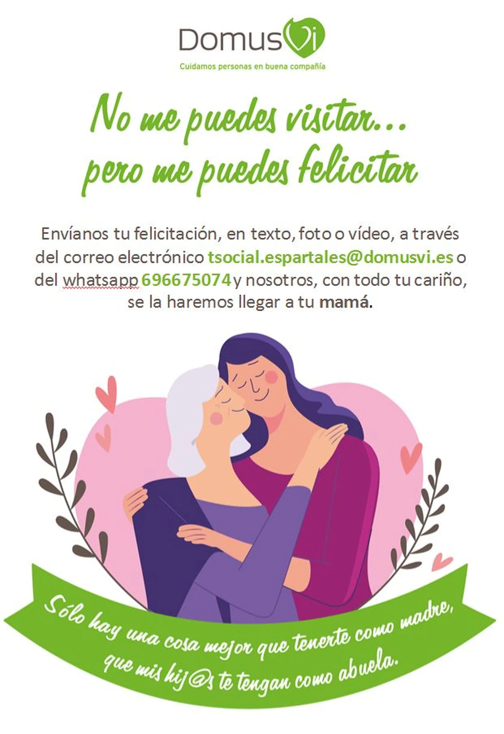 dia-madre-1.jpg