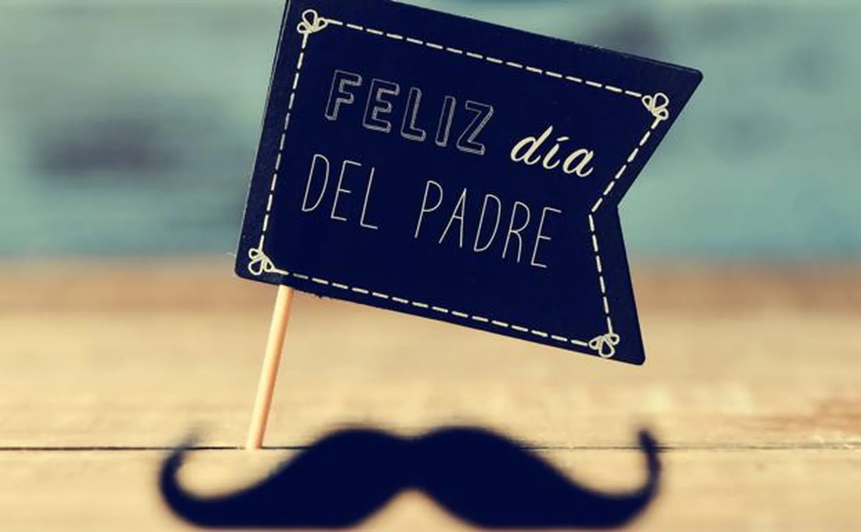 feliz-dia-padre-kI3D-U1601365554889sGI-624x385@El-Comercio.jpg