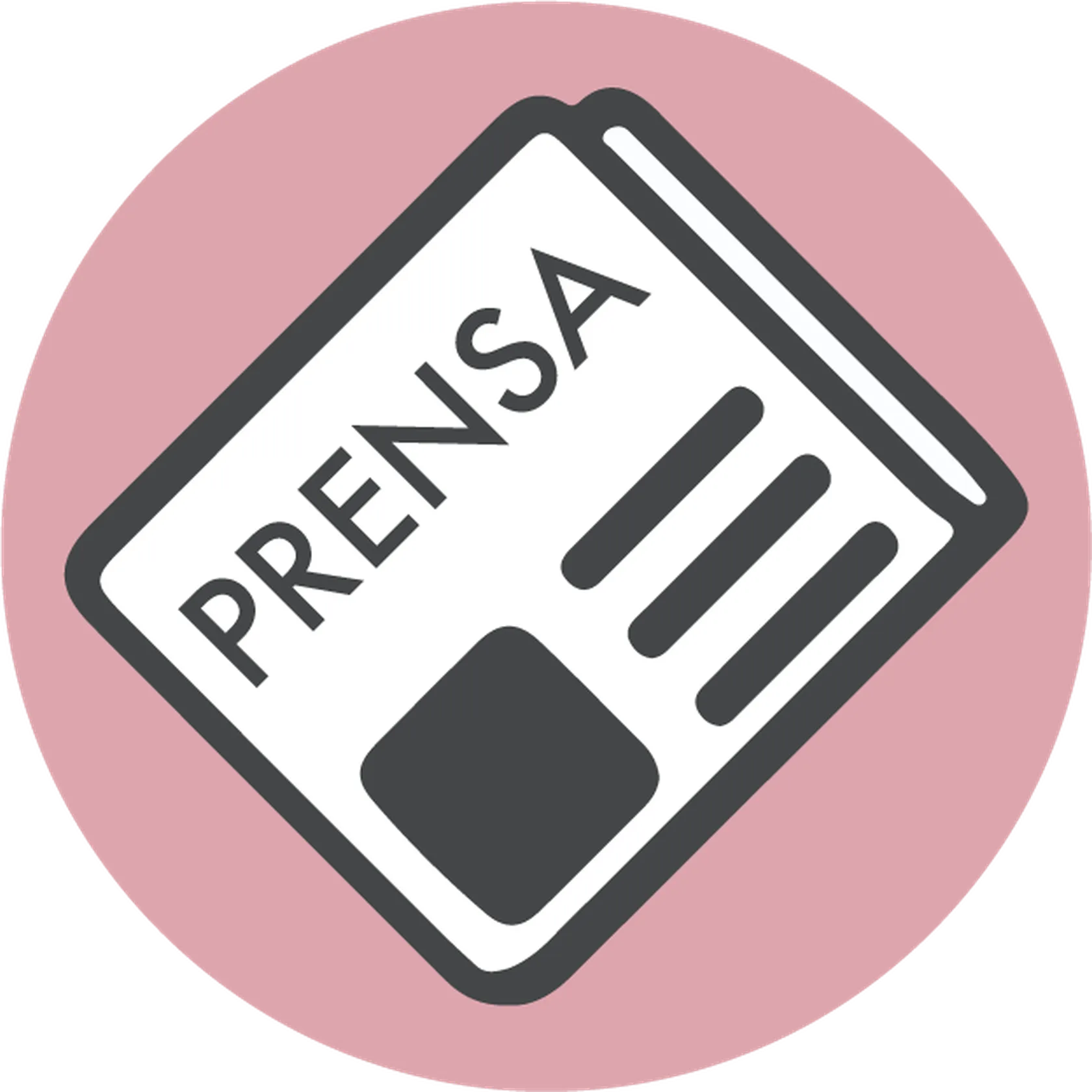PRENSA.png