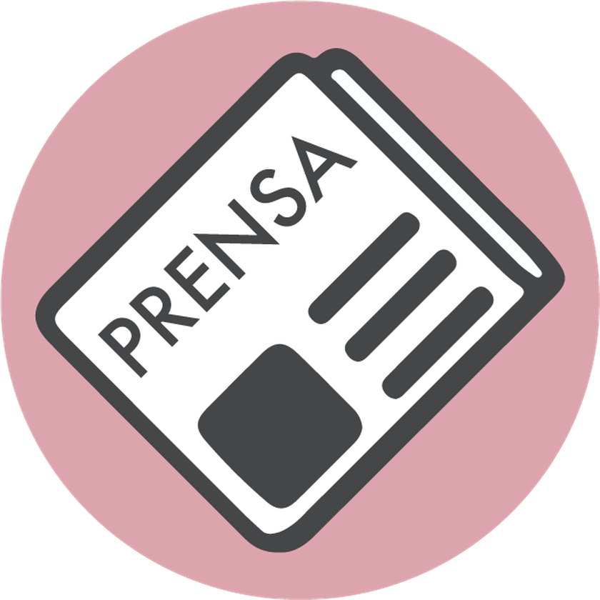 PRENSA.png