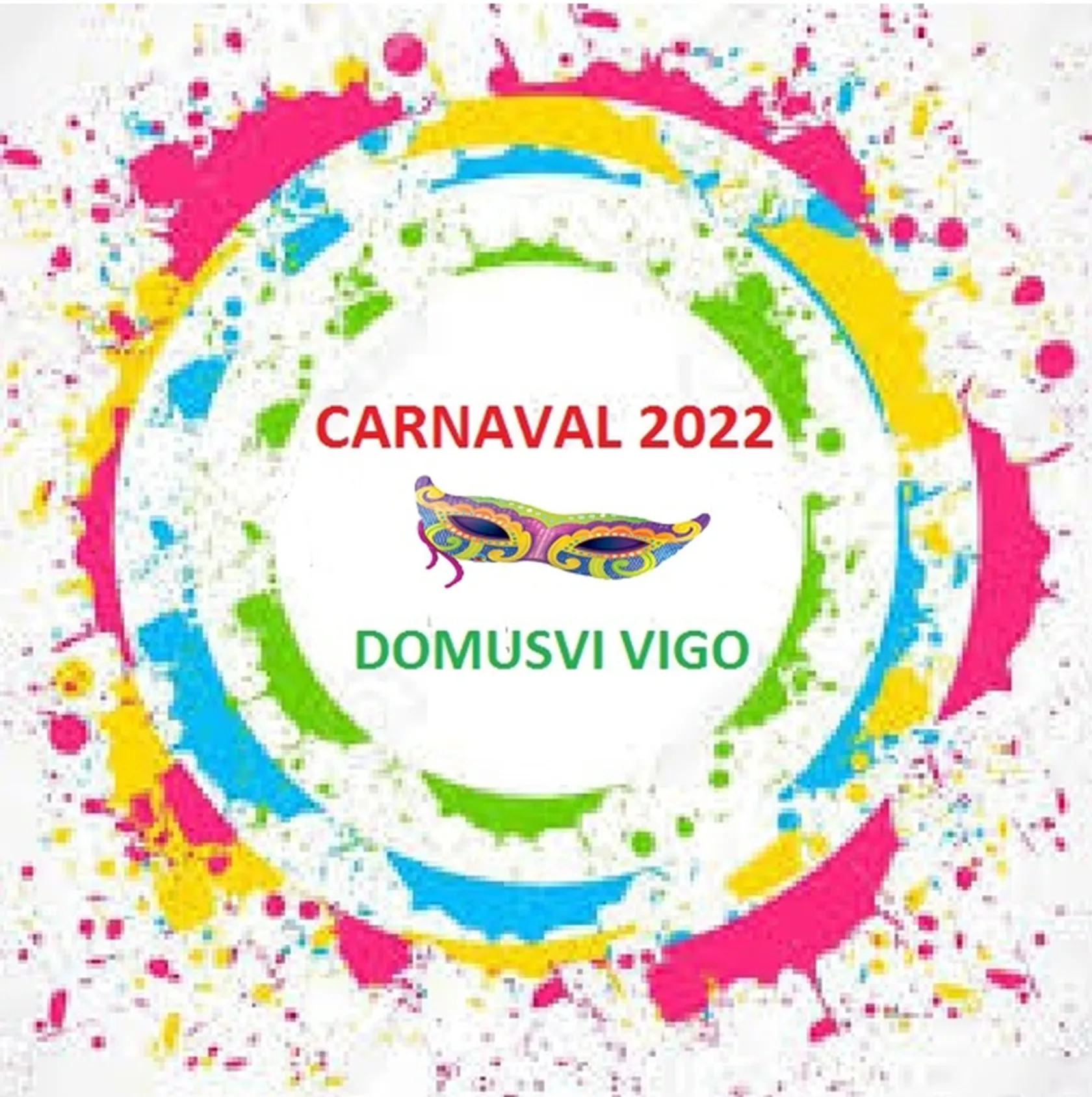 PORTADA-5.jpg
