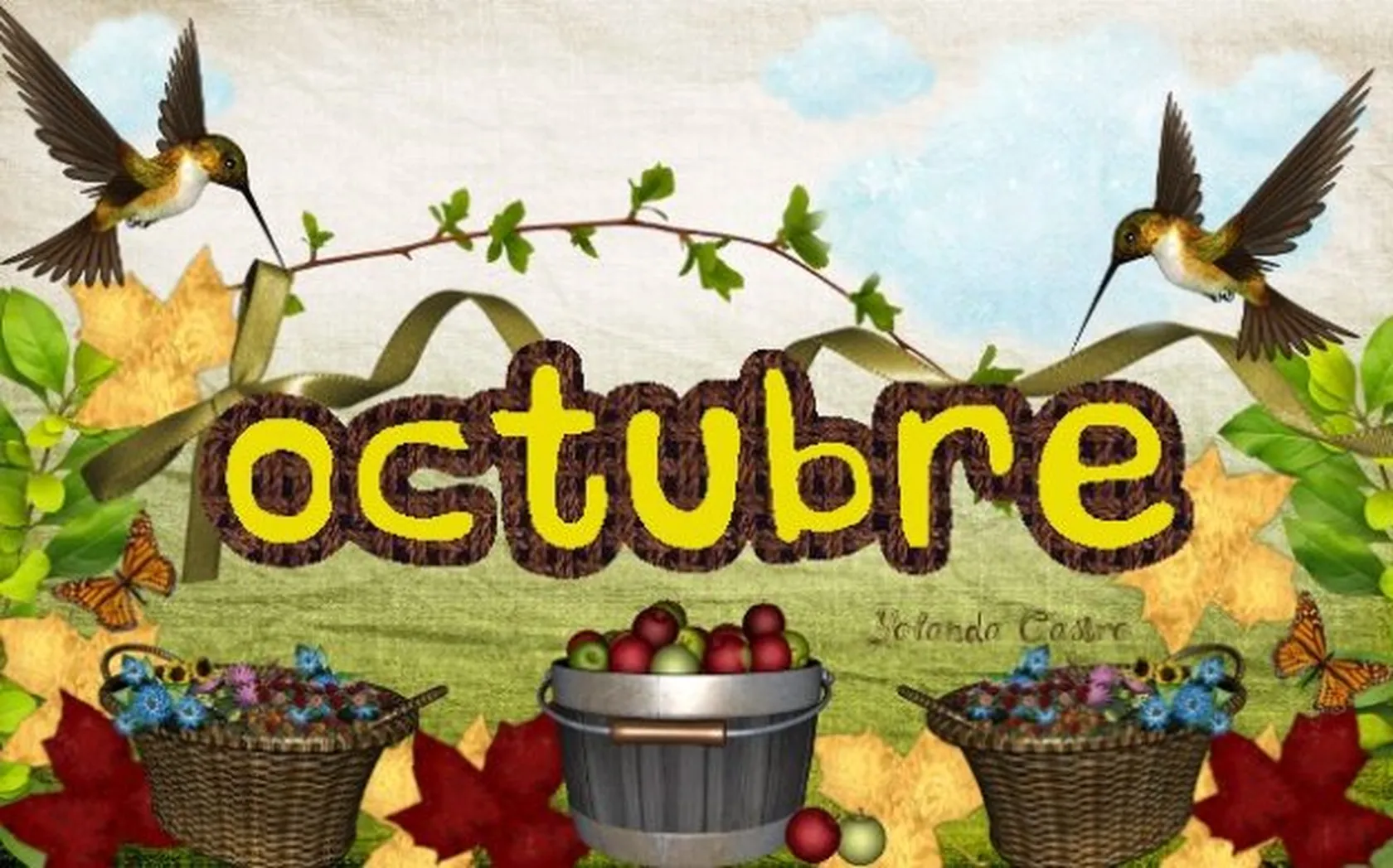 OCTUBRE.png