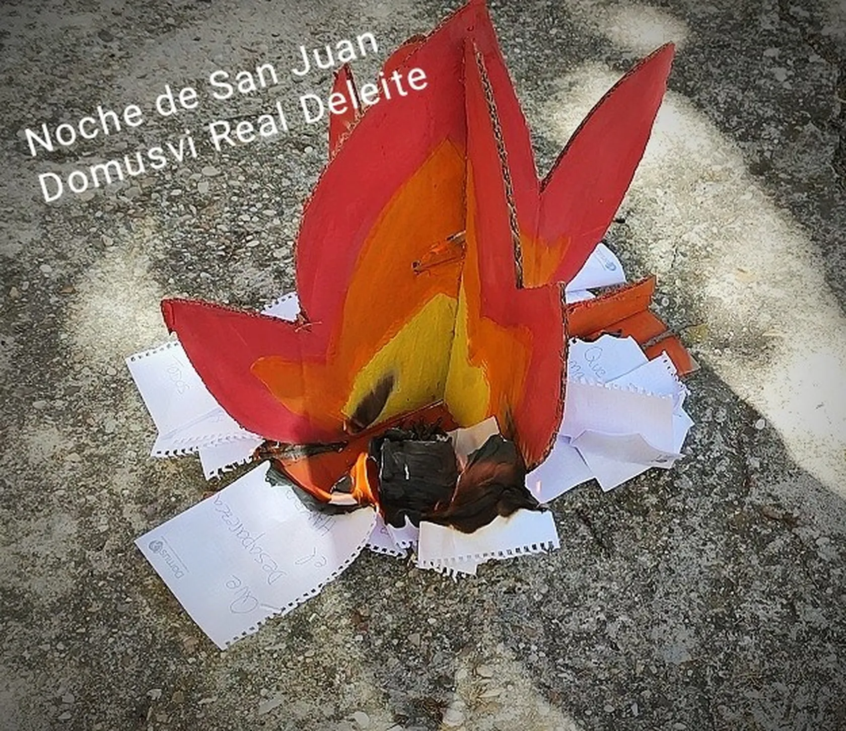 portada-san-juan-domusvi.png