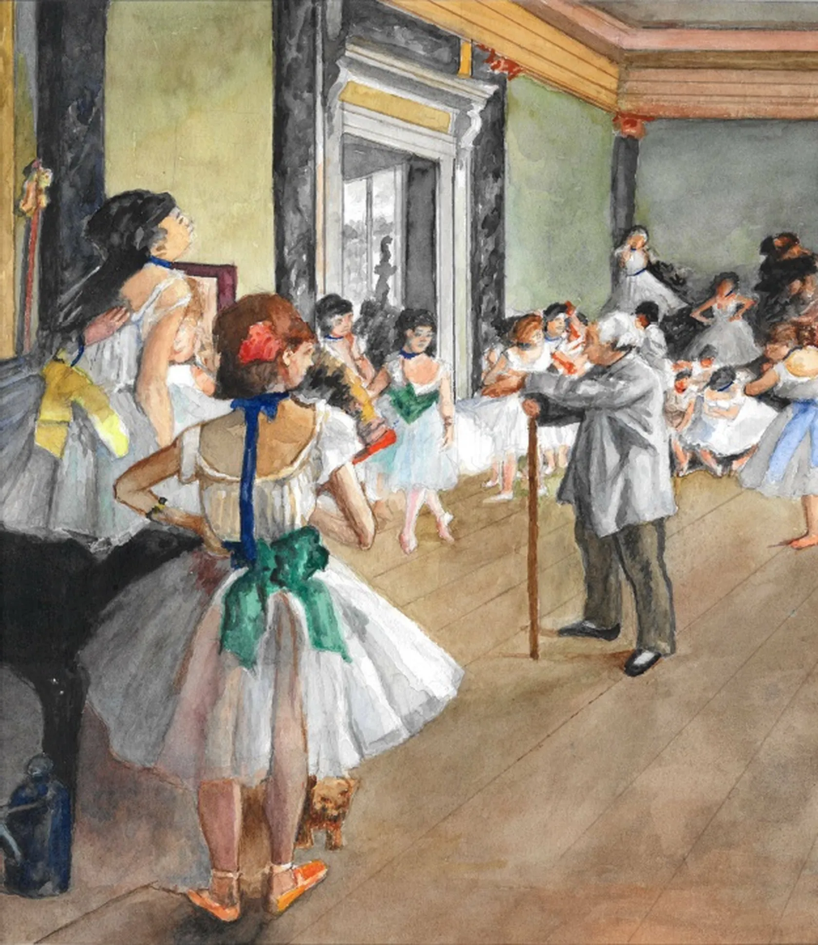 Clase-de-Danza.jpg