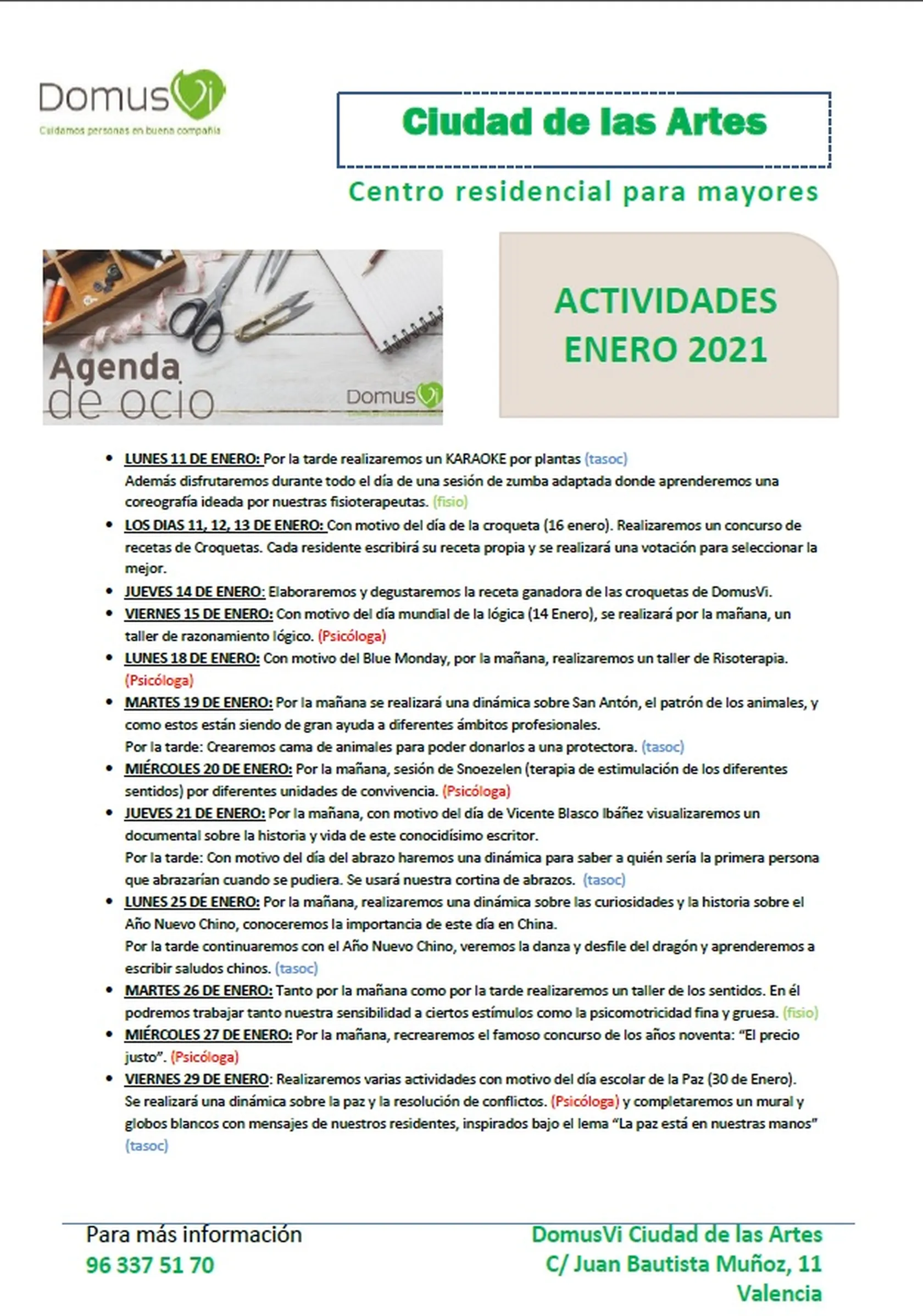 Enero-2021.jpg