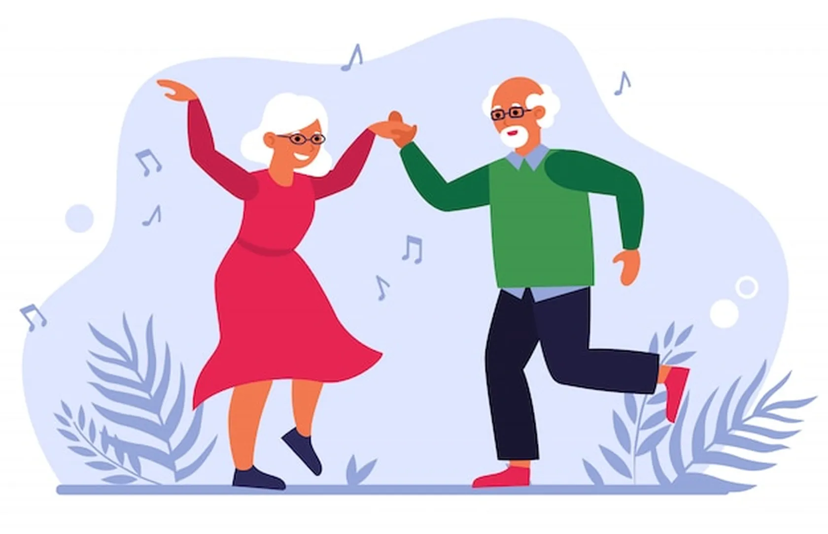 divertida-pareja-ancianos-bailando_74855-5845.jpg