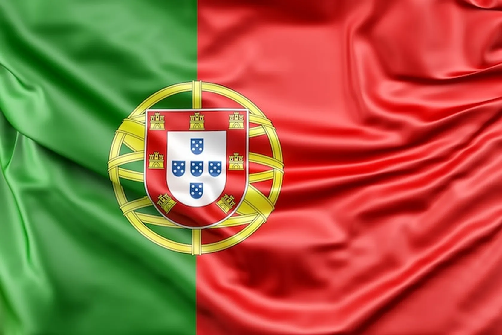 bandera-portugal_1401-202.jpg