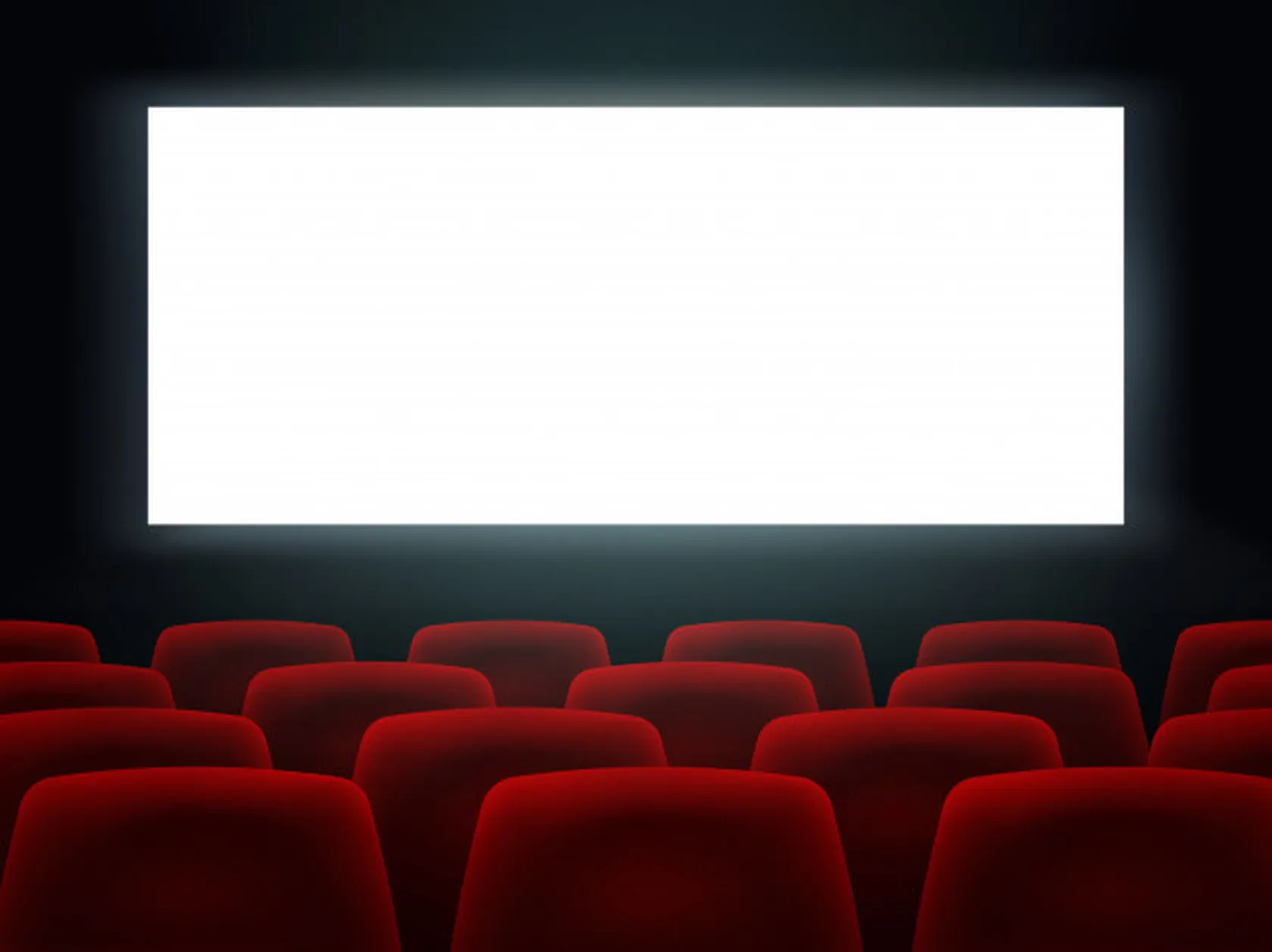 sala-cine-pantalla-blanco-blanco-asientos_88188-74.jpg