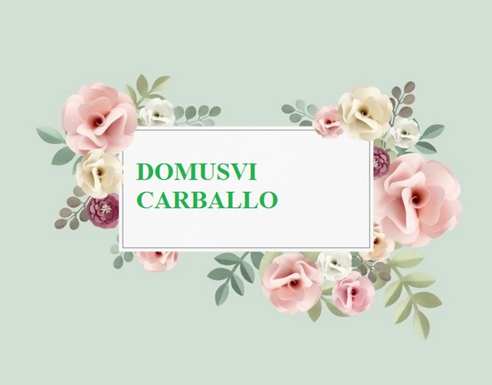 best-invitaciones-flores-vintage-para-imprimir-image-collection-5bf625badfd90.jpg