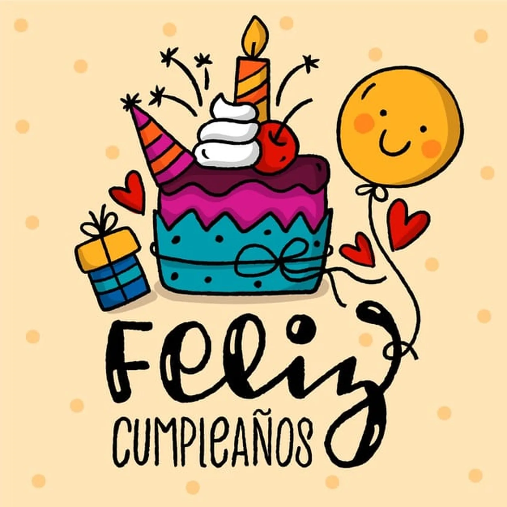 cumpleanos-abril-12.jpeg