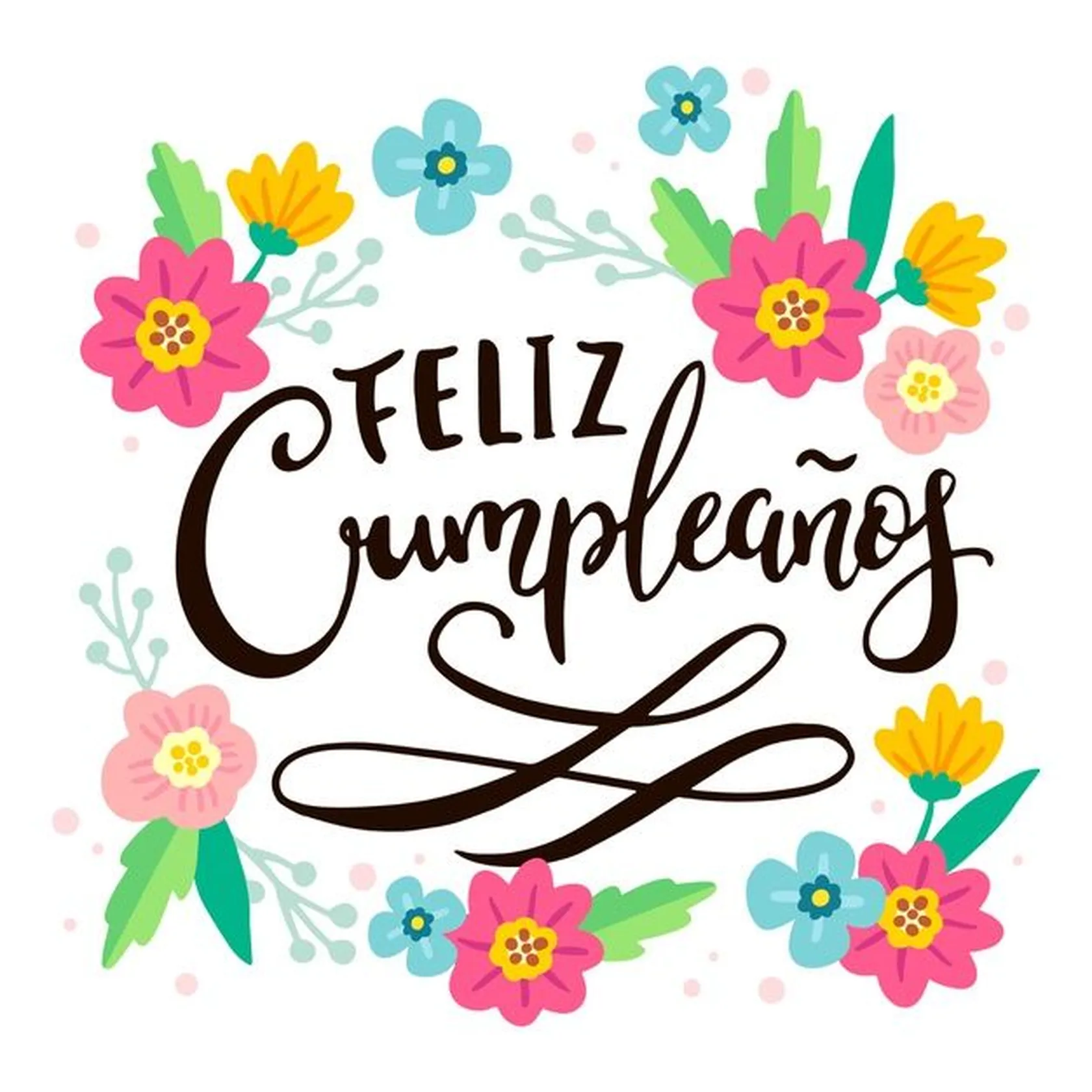 CUMPLE2.jpg