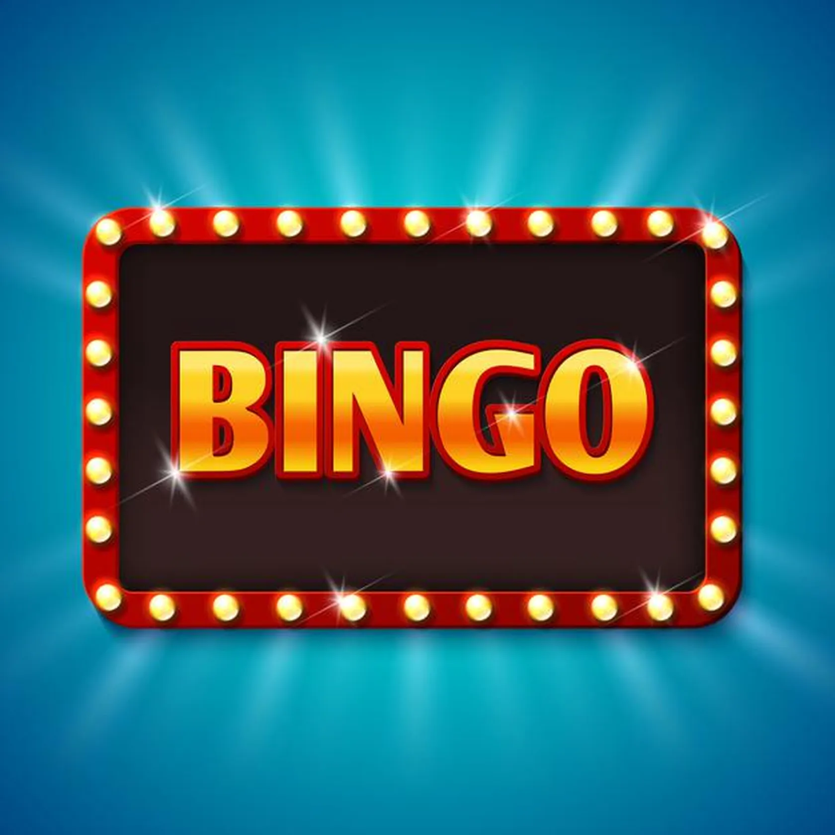 cartelera-loteria-bingo-bombillas_1284-51383.jpg