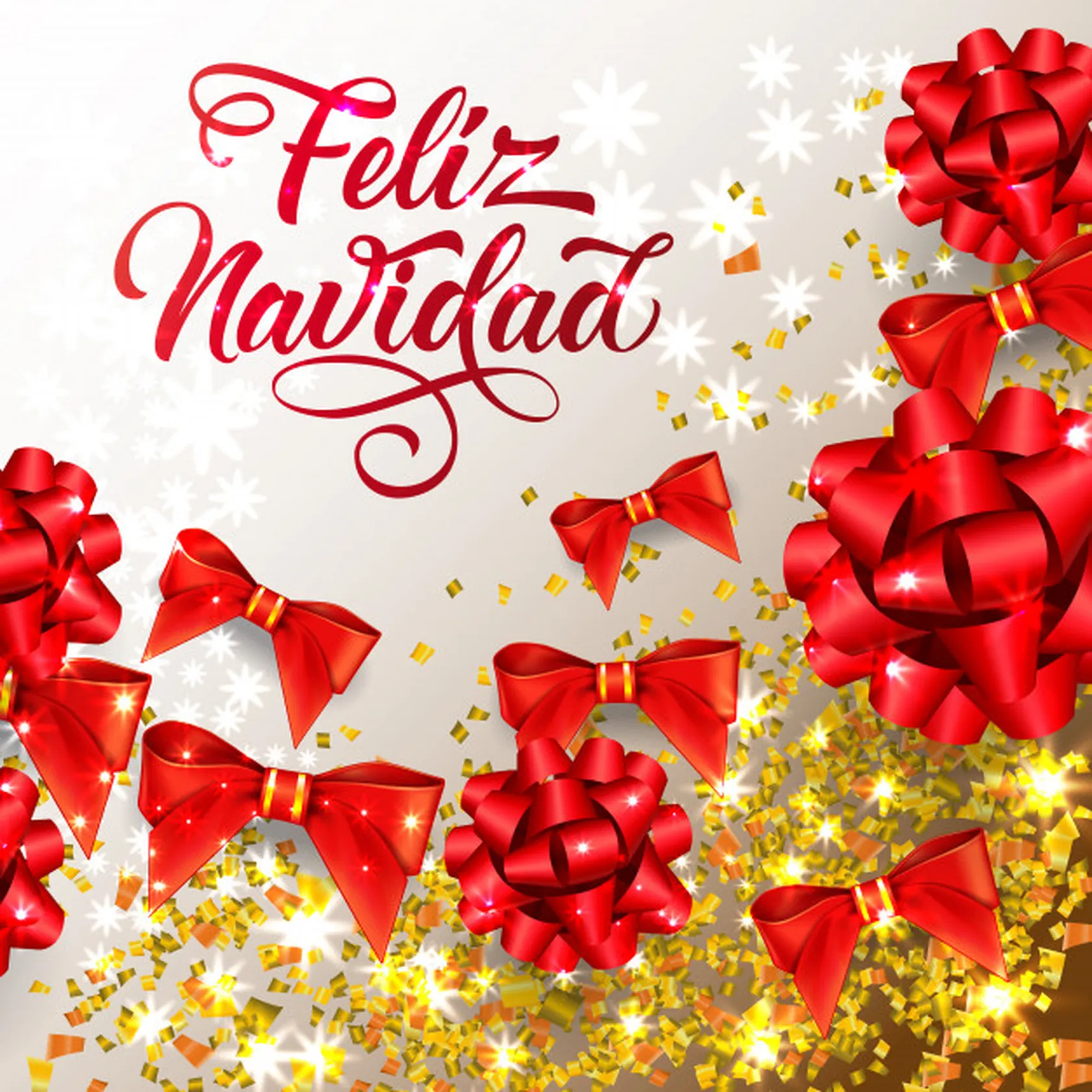 feliz-navidad-lettering-with-shining-confetti-ribbon-bows_1262-16809.jpg