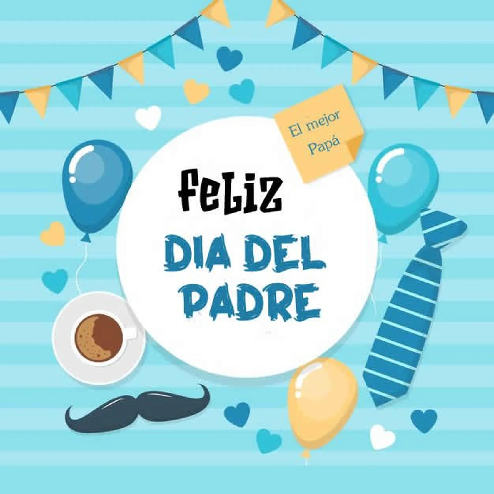 Feliz-dia-del-Padre.jpeg